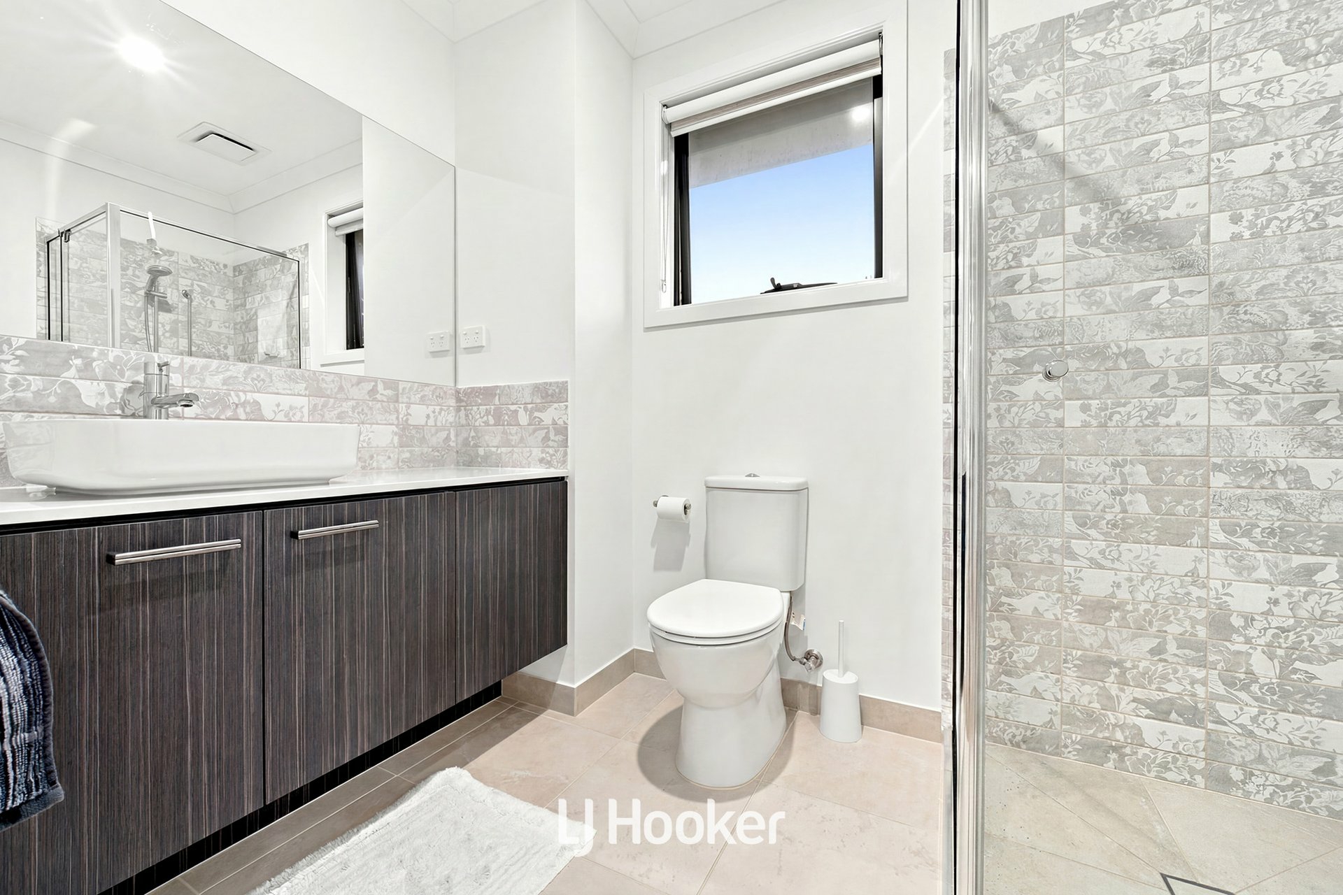 29 Orana Boulevard — photo 24 of 30