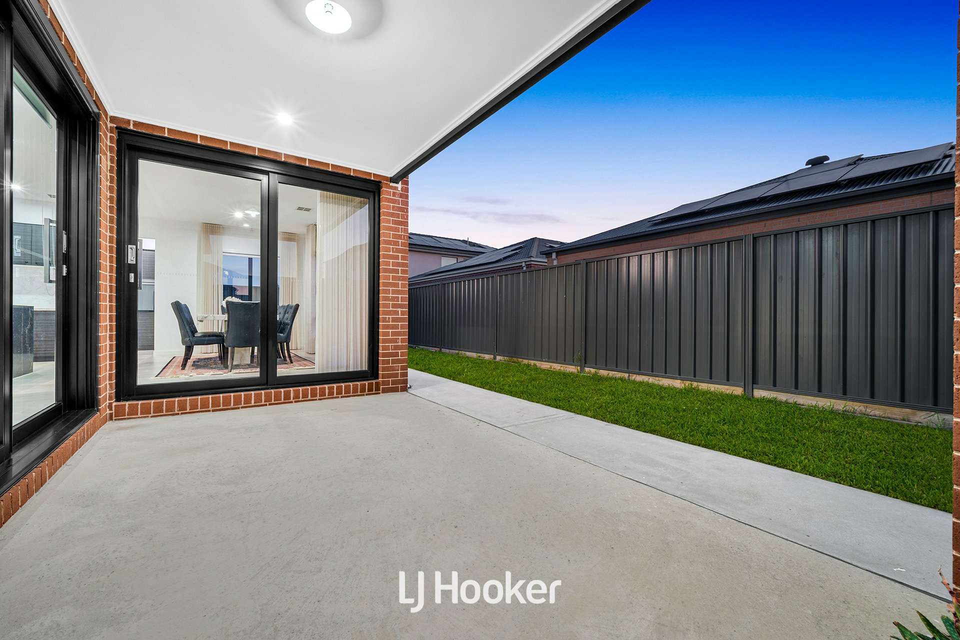 29 Orana Boulevard — photo 26 of 30