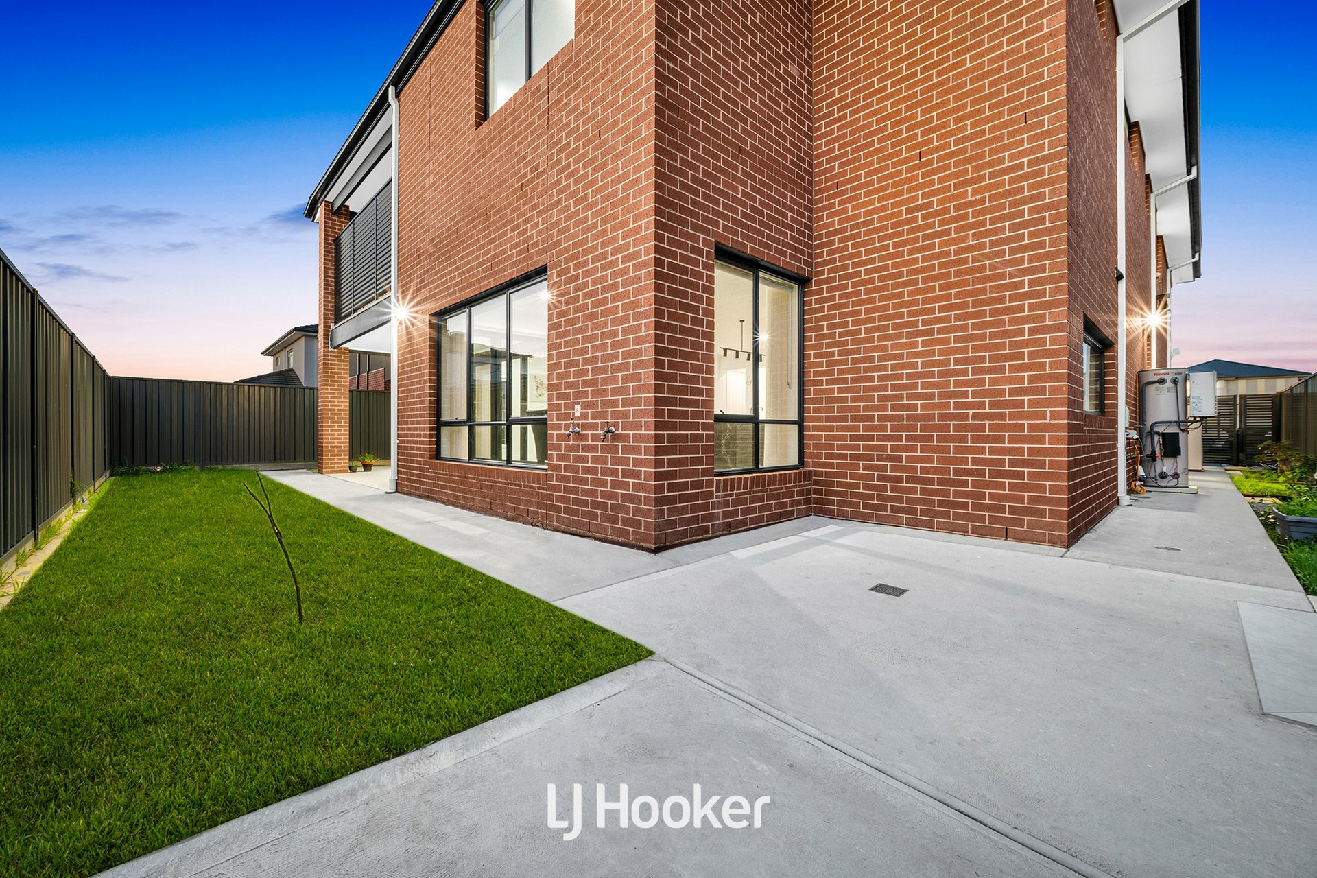 29 Orana Boulevard — photo 27 of 30