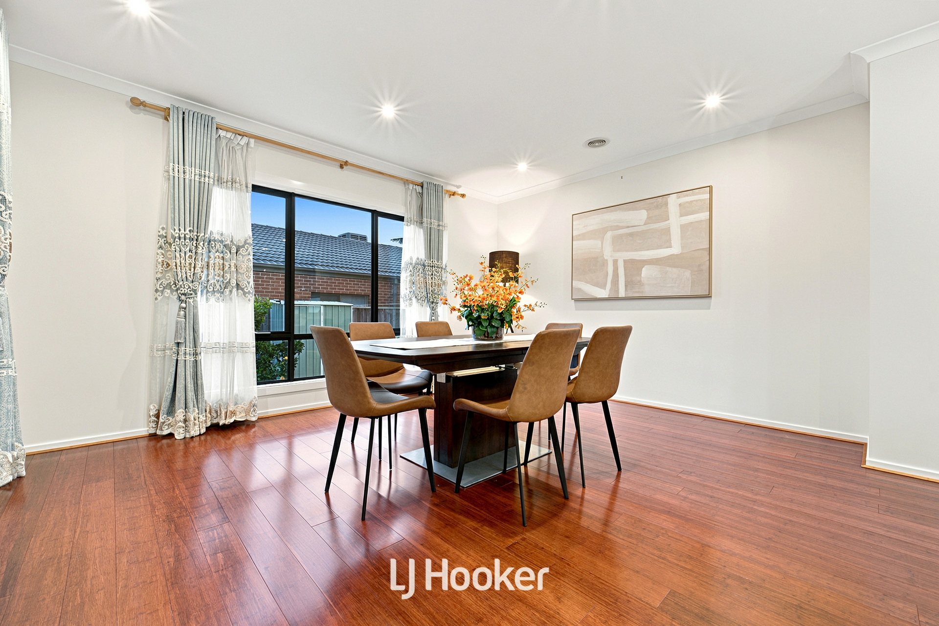97 Alarah Boulevard — photo 10 of 30
