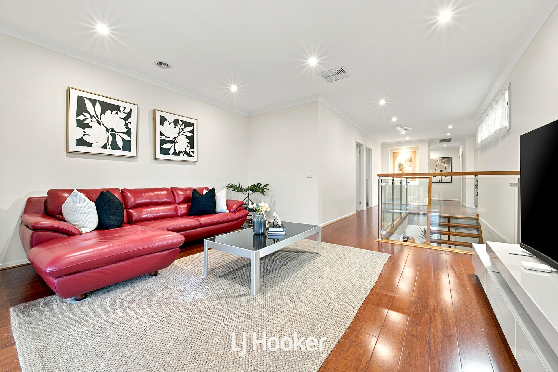 97 Alarah Boulevard — photo 13 of 30