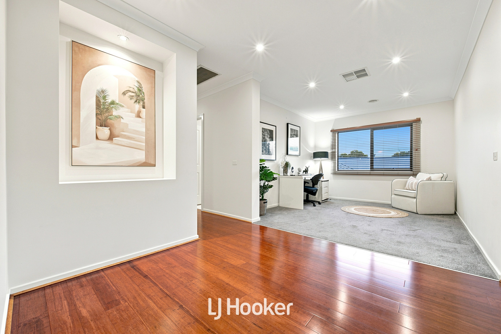 97 Alarah Boulevard — photo 15 of 30