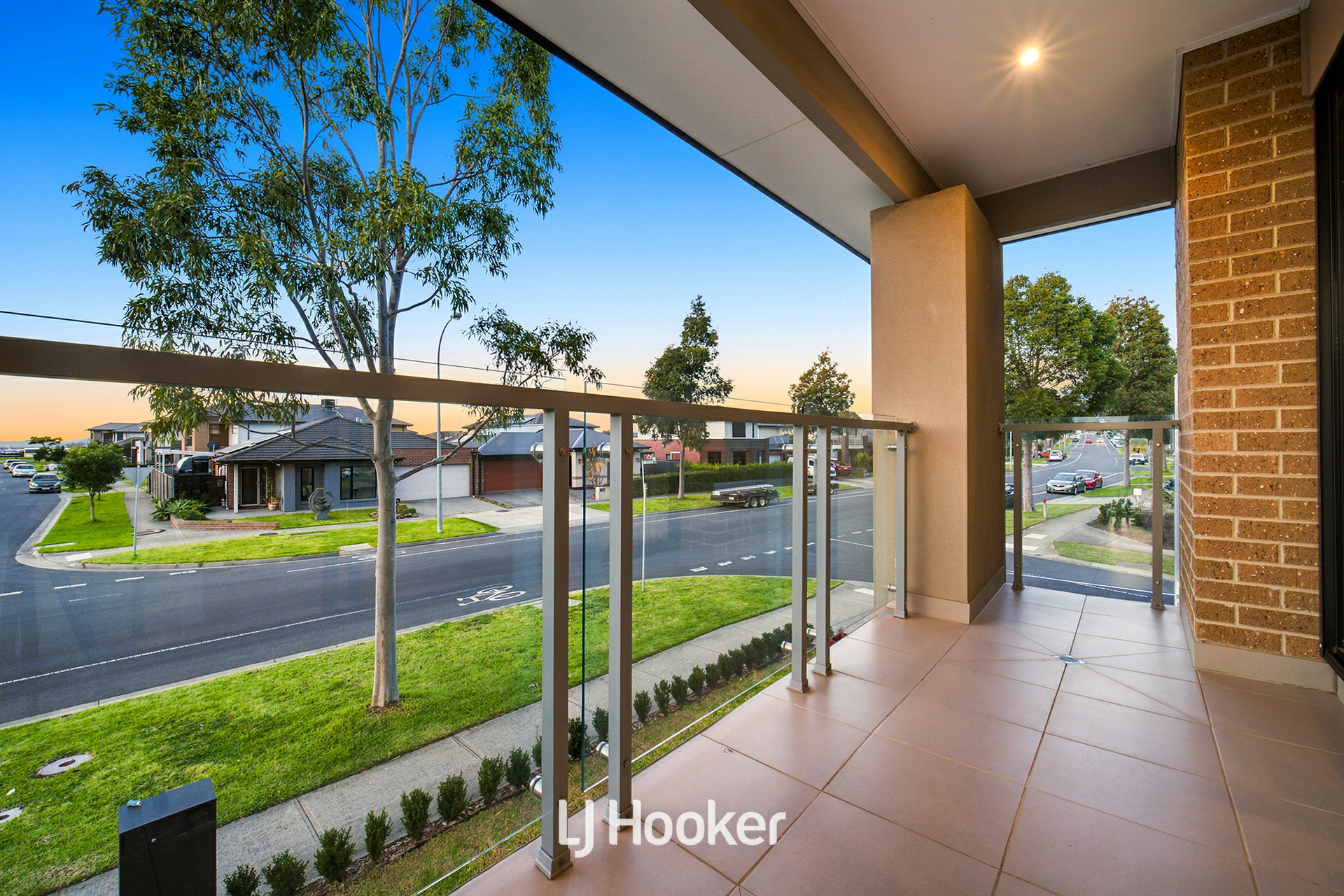 97 Alarah Boulevard — photo 19 of 30
