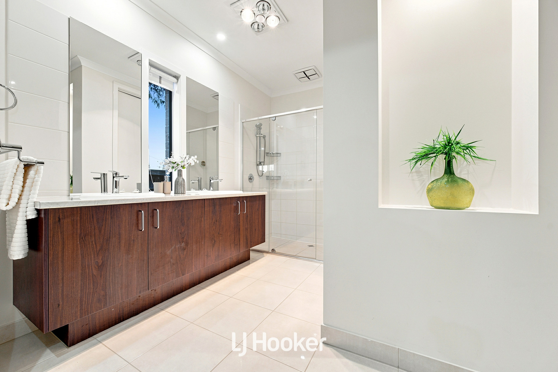 97 Alarah Boulevard — photo 20 of 30