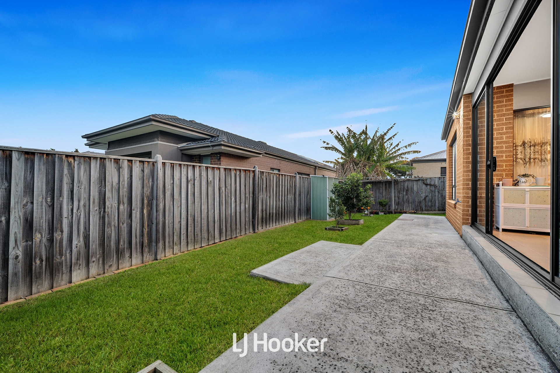 97 Alarah Boulevard — photo 30 of 30