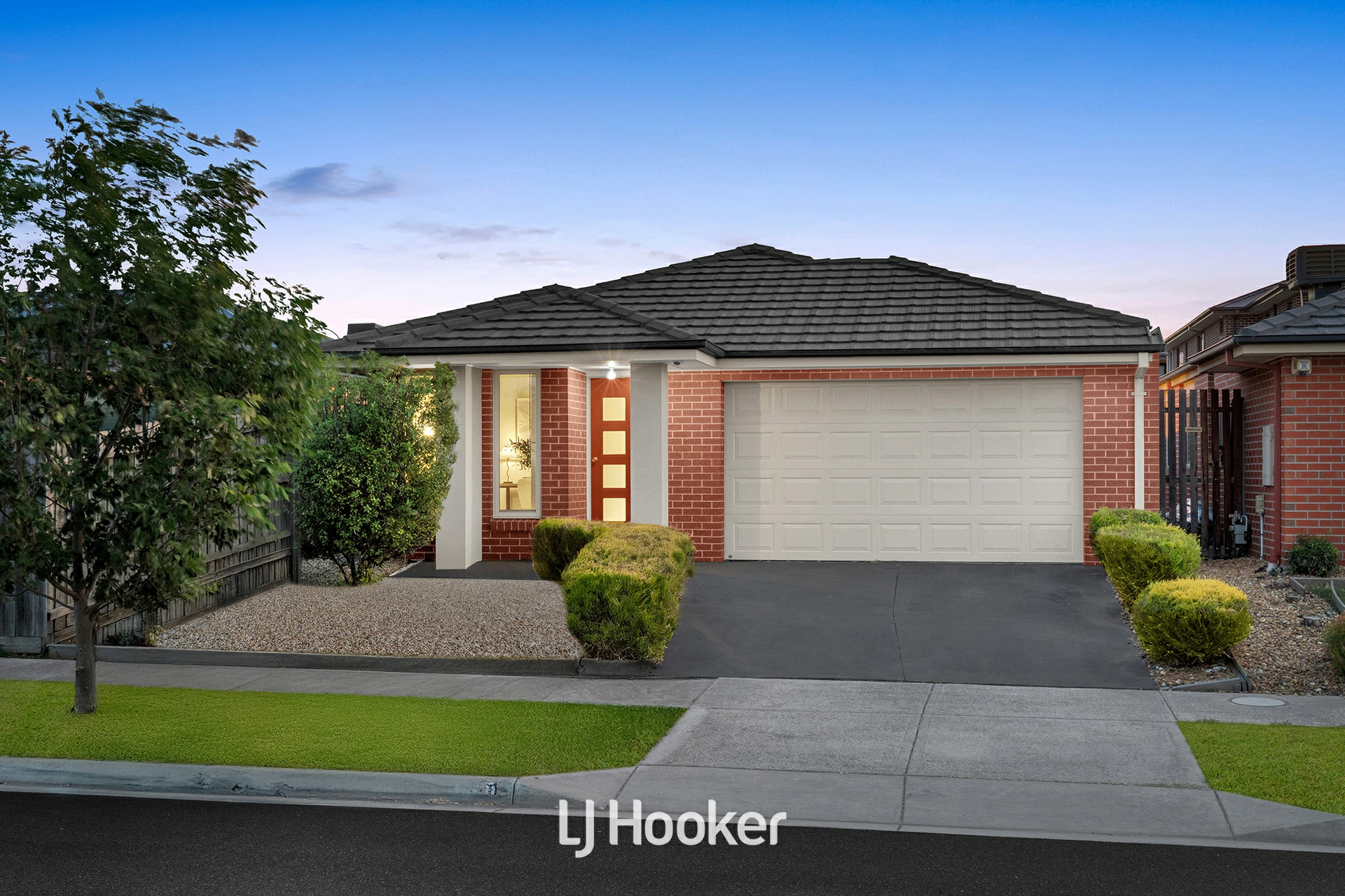 30 Chambers Crescent — photo from LJ Hooker Dandenong City | Berwick