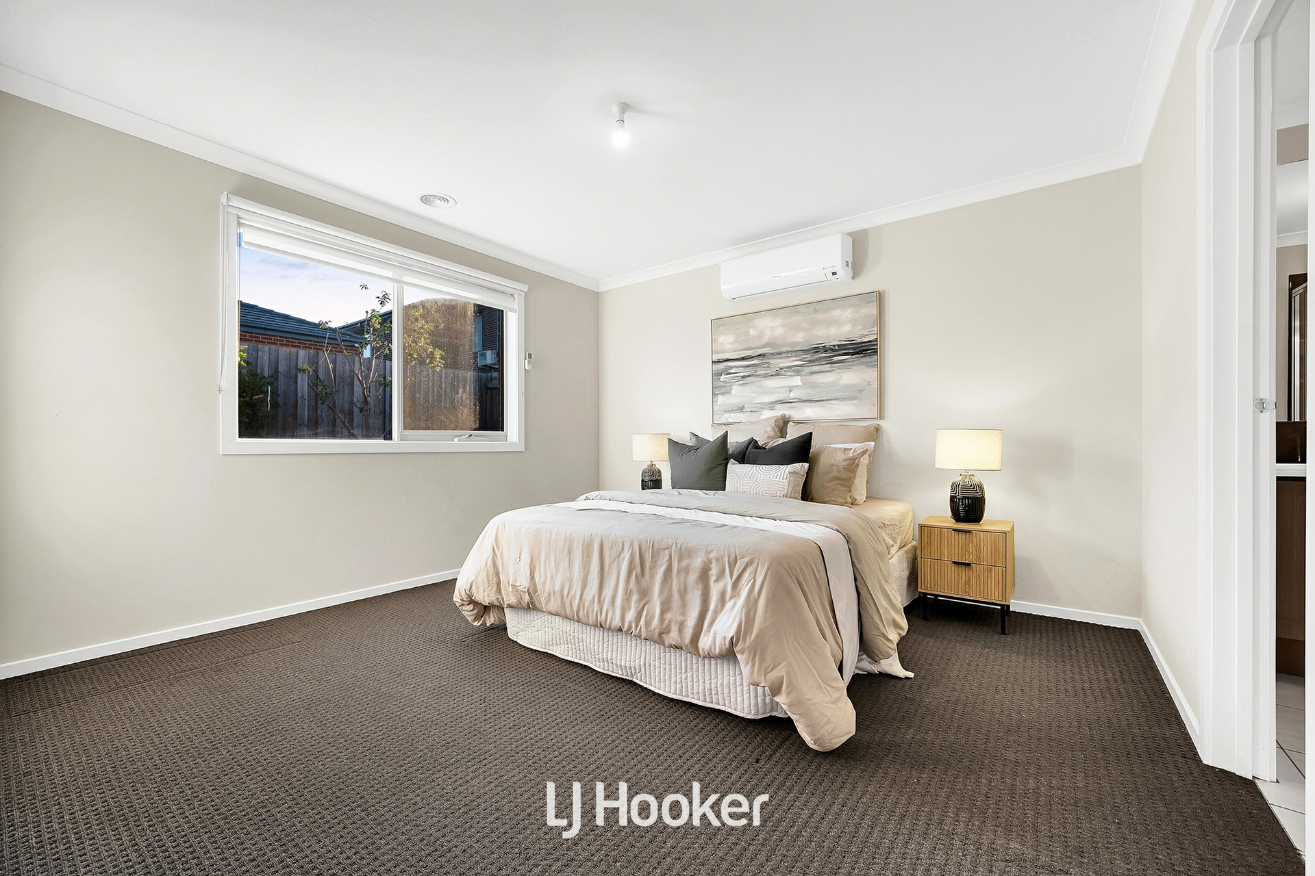 30 Chambers Crescent — photo 10 of 19