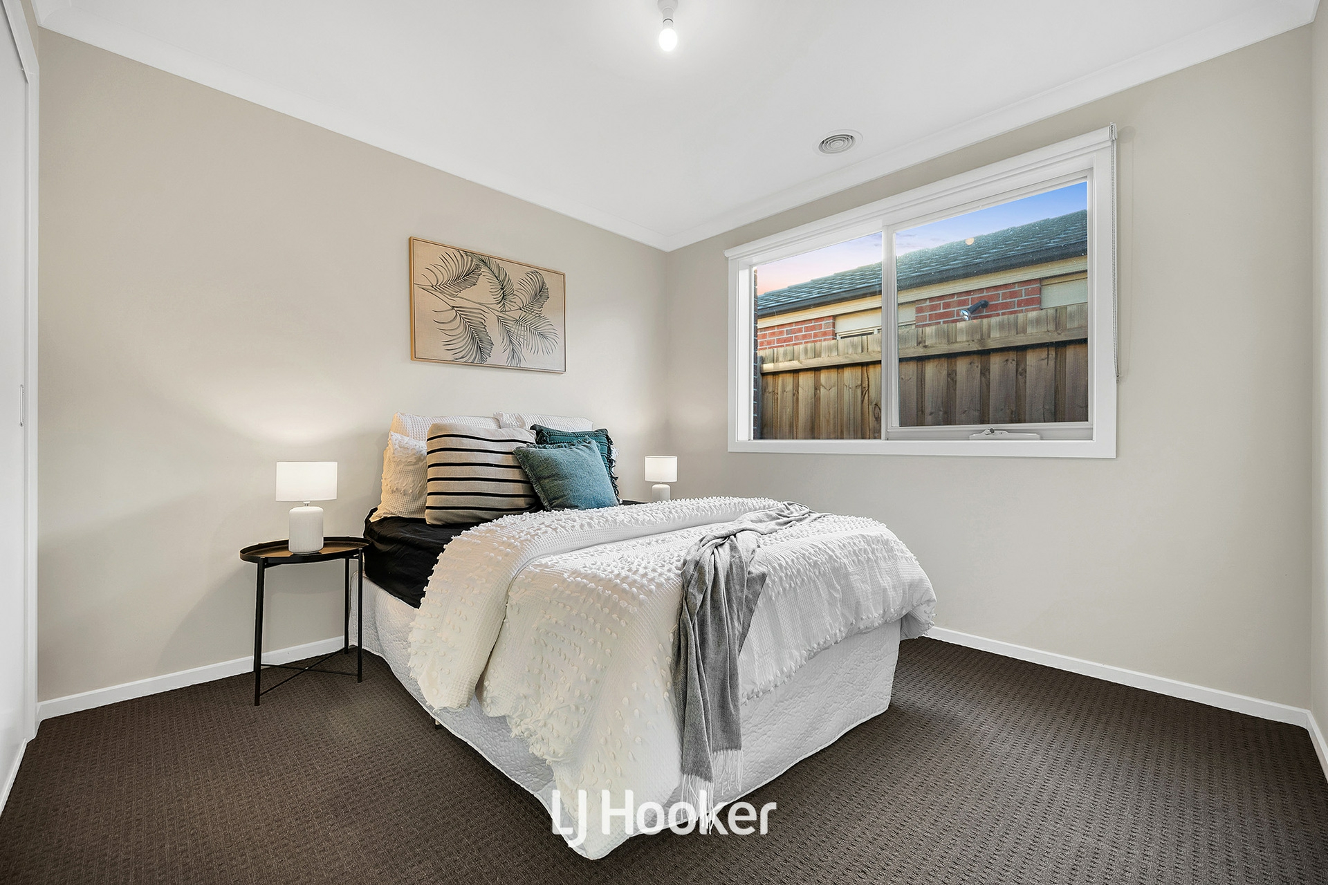 30 Chambers Crescent — photo 13 of 19