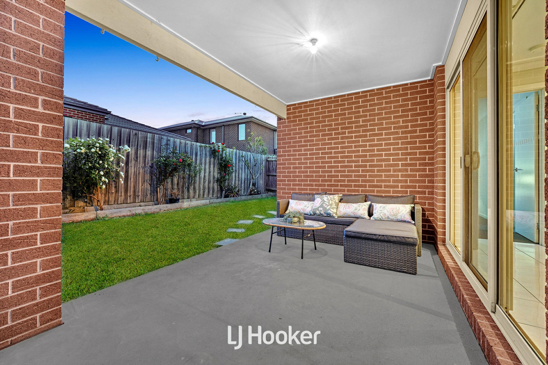 30 Chambers Crescent — photo 15 of 19