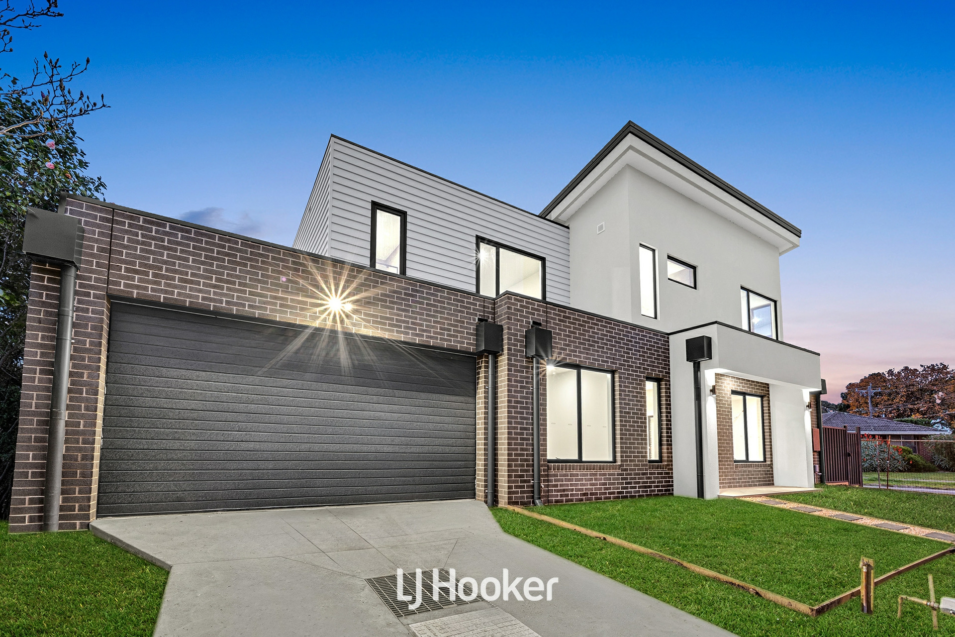 1/3 Edinborough Street — photo from LJ Hooker Dandenong City | Berwick