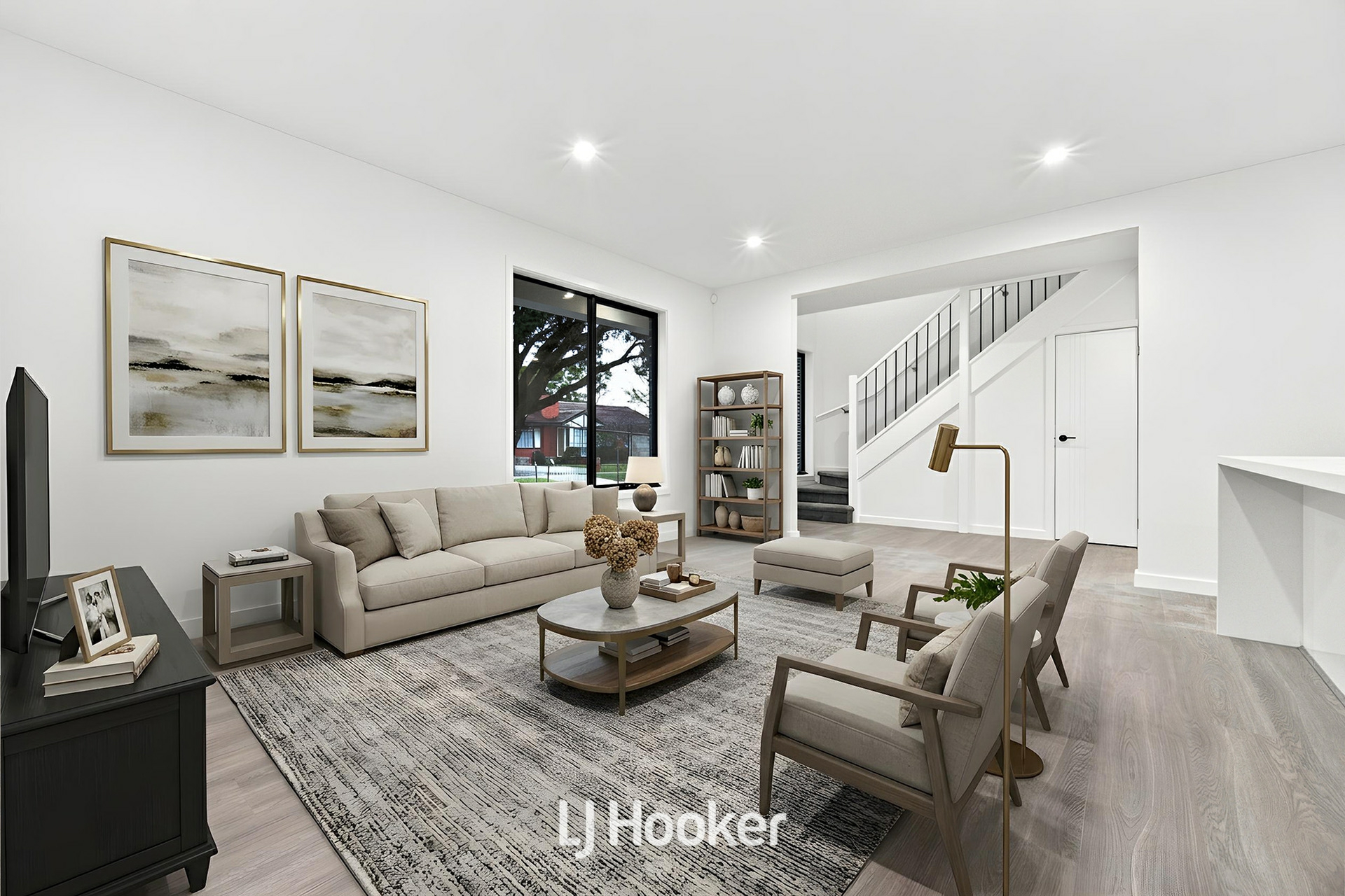 1/3 Edinborough Street — photo 3 of 22