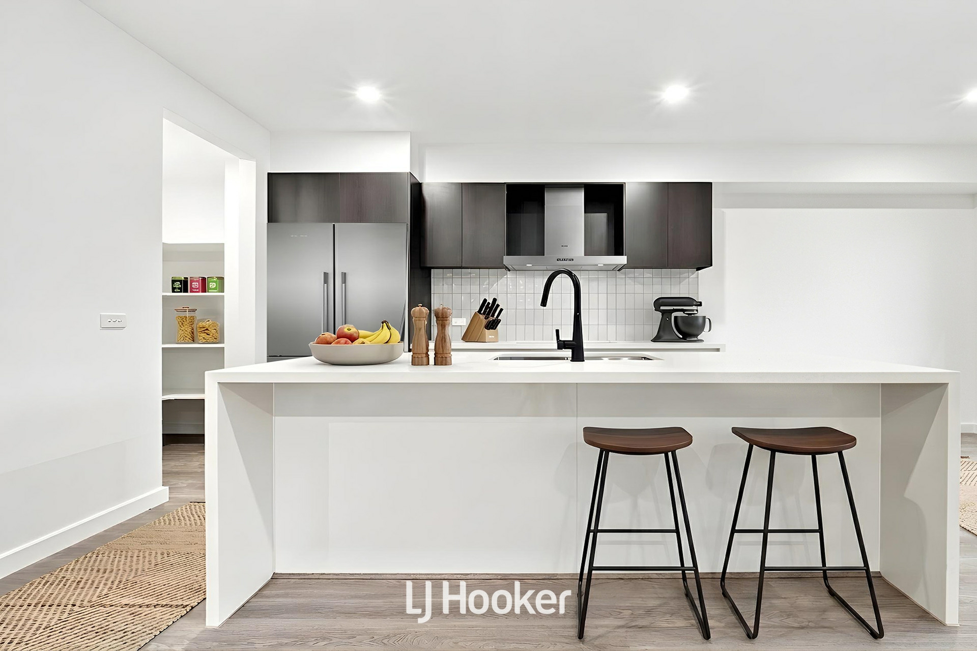 1/3 Edinborough Street — photo 4 of 22