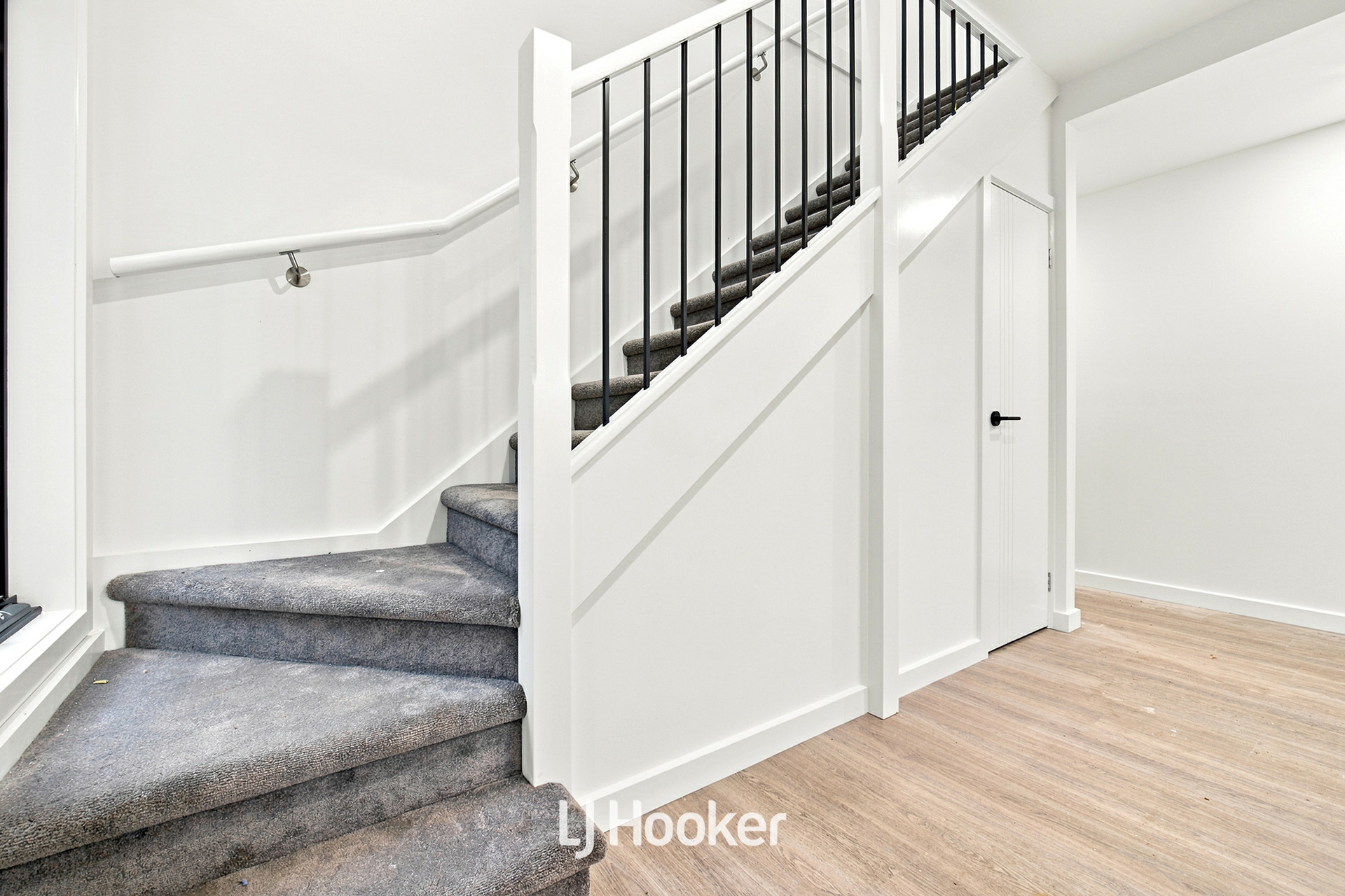 1/3 Edinborough Street — photo 6 of 22