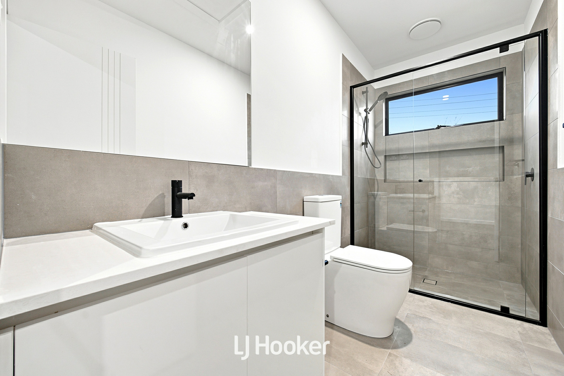 1/3 Edinborough Street — photo 9 of 22