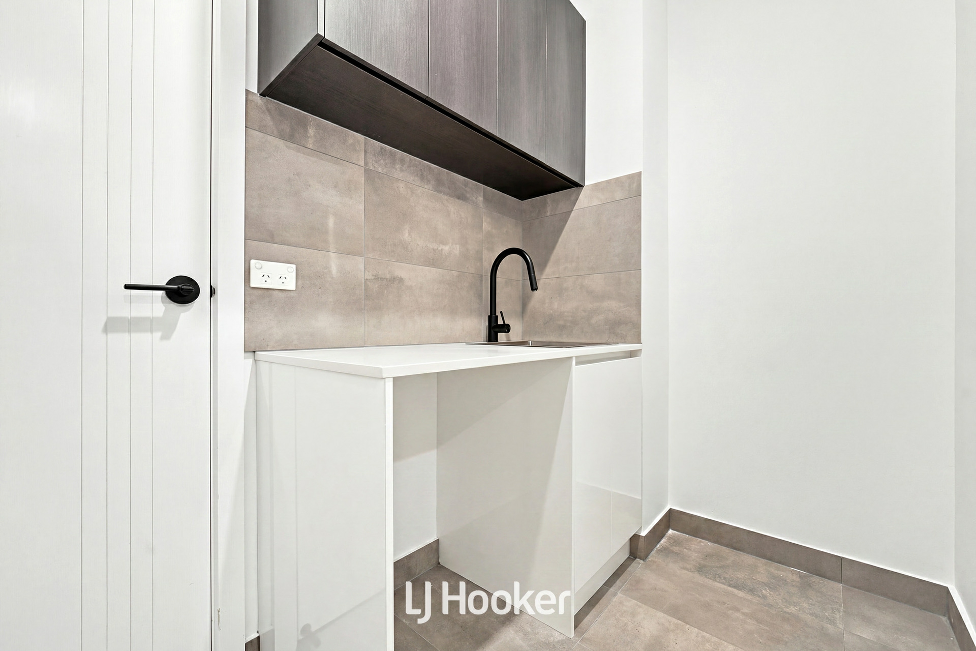 1/3 Edinborough Street — photo 15 of 22