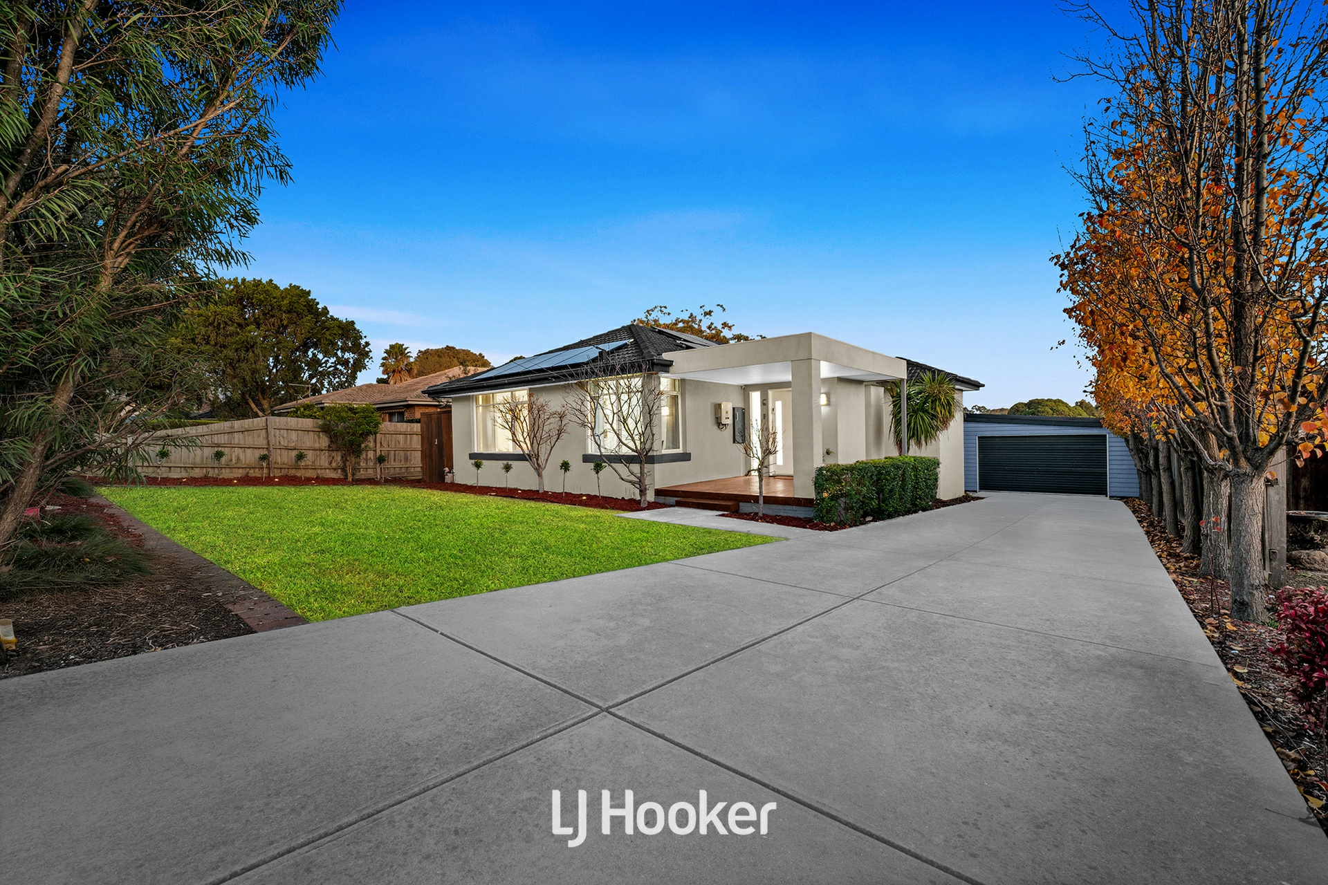 6 Woodley Street — photo 2 of 26