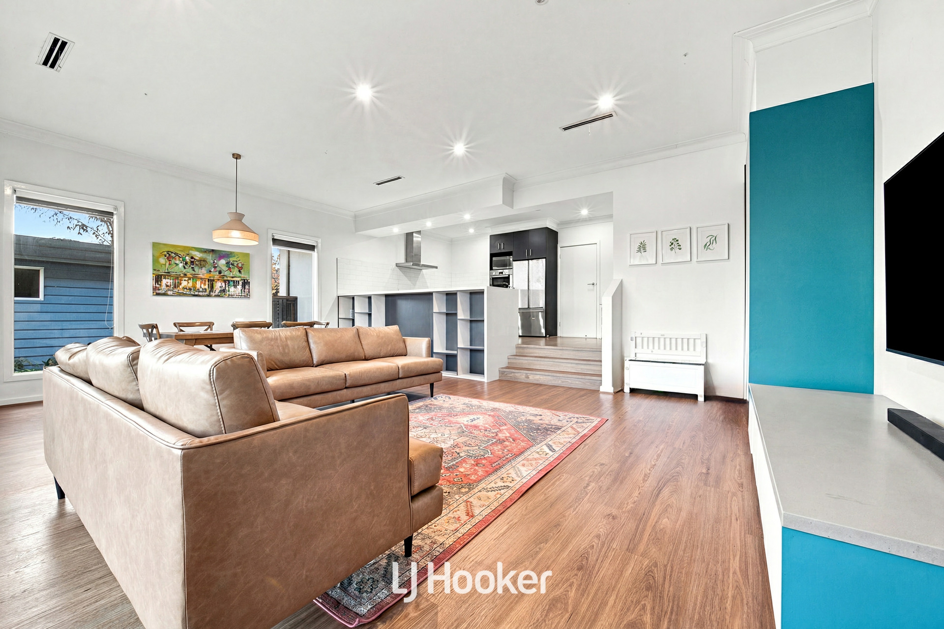 6 Woodley Street — photo 4 of 26