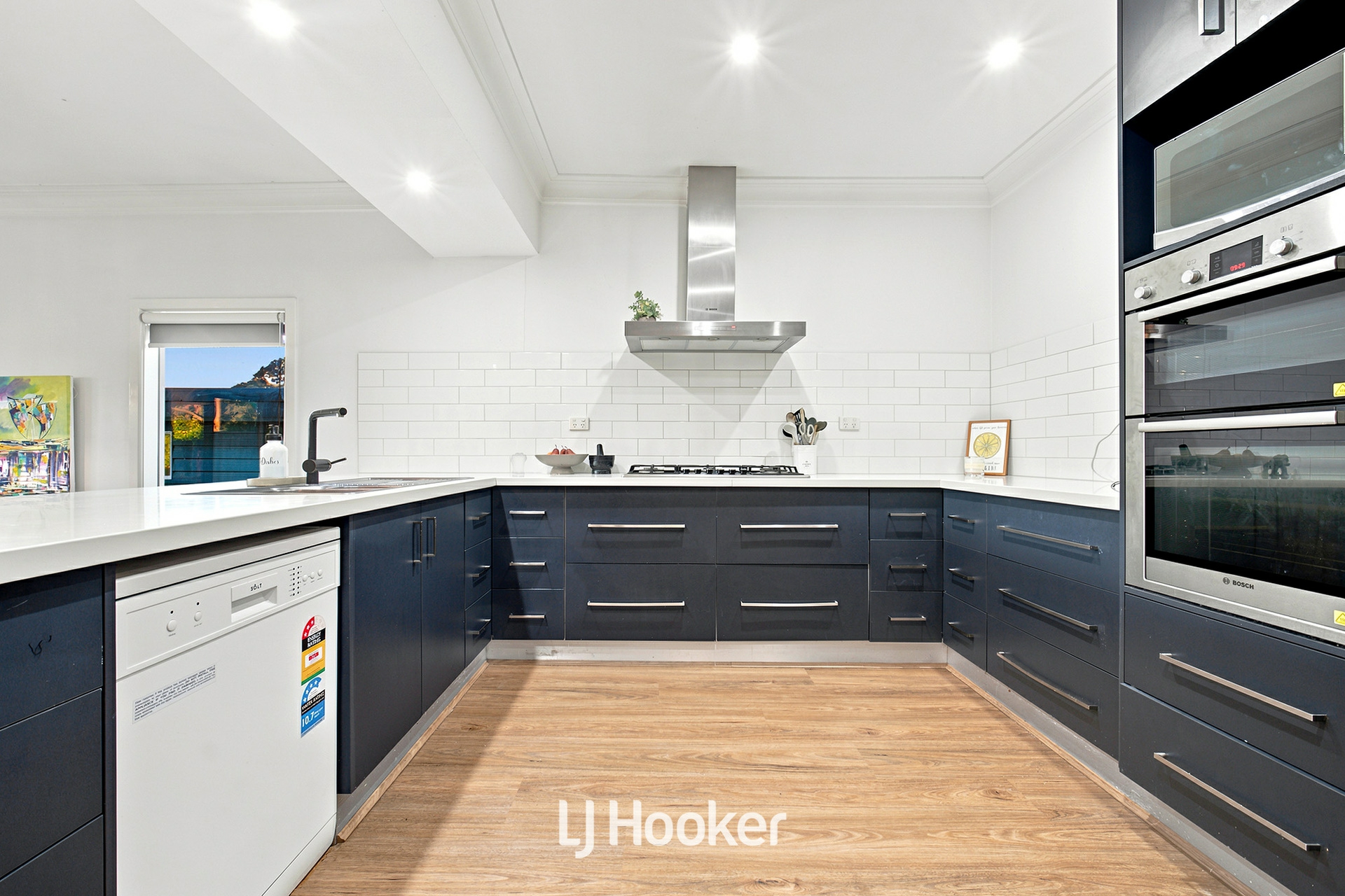 6 Woodley Street — photo 7 of 26