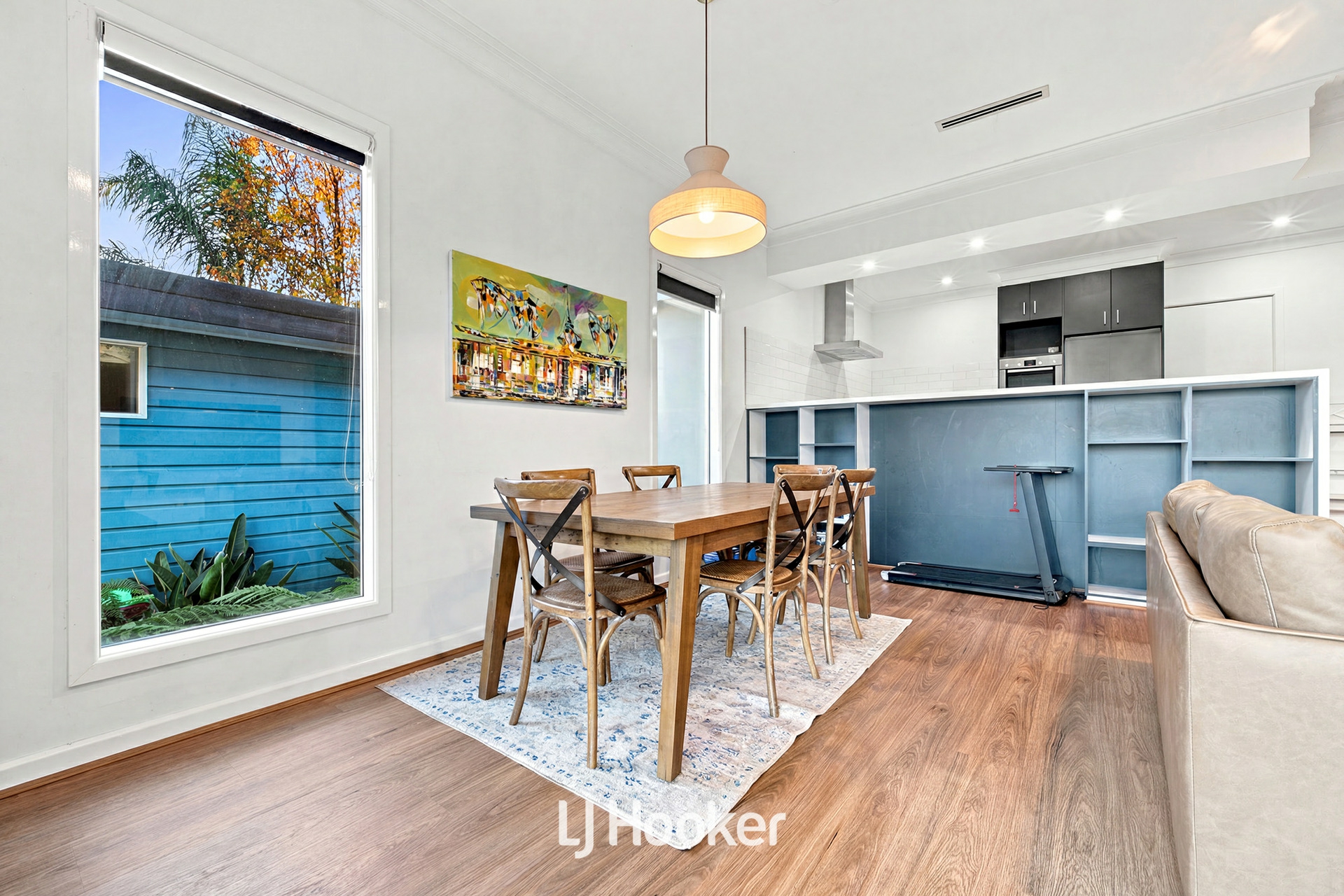 6 Woodley Street — photo 8 of 26