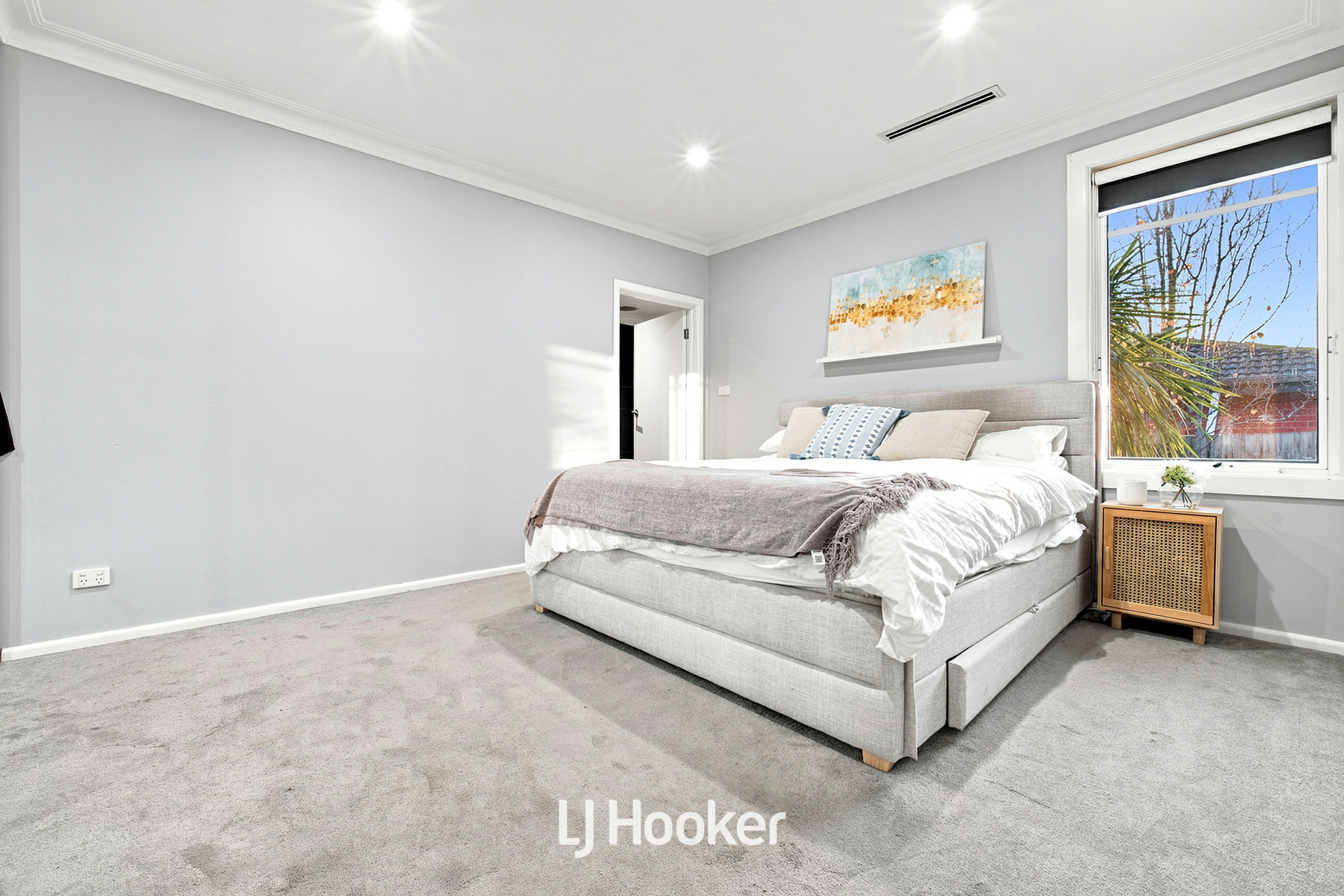 6 Woodley Street — photo 9 of 26