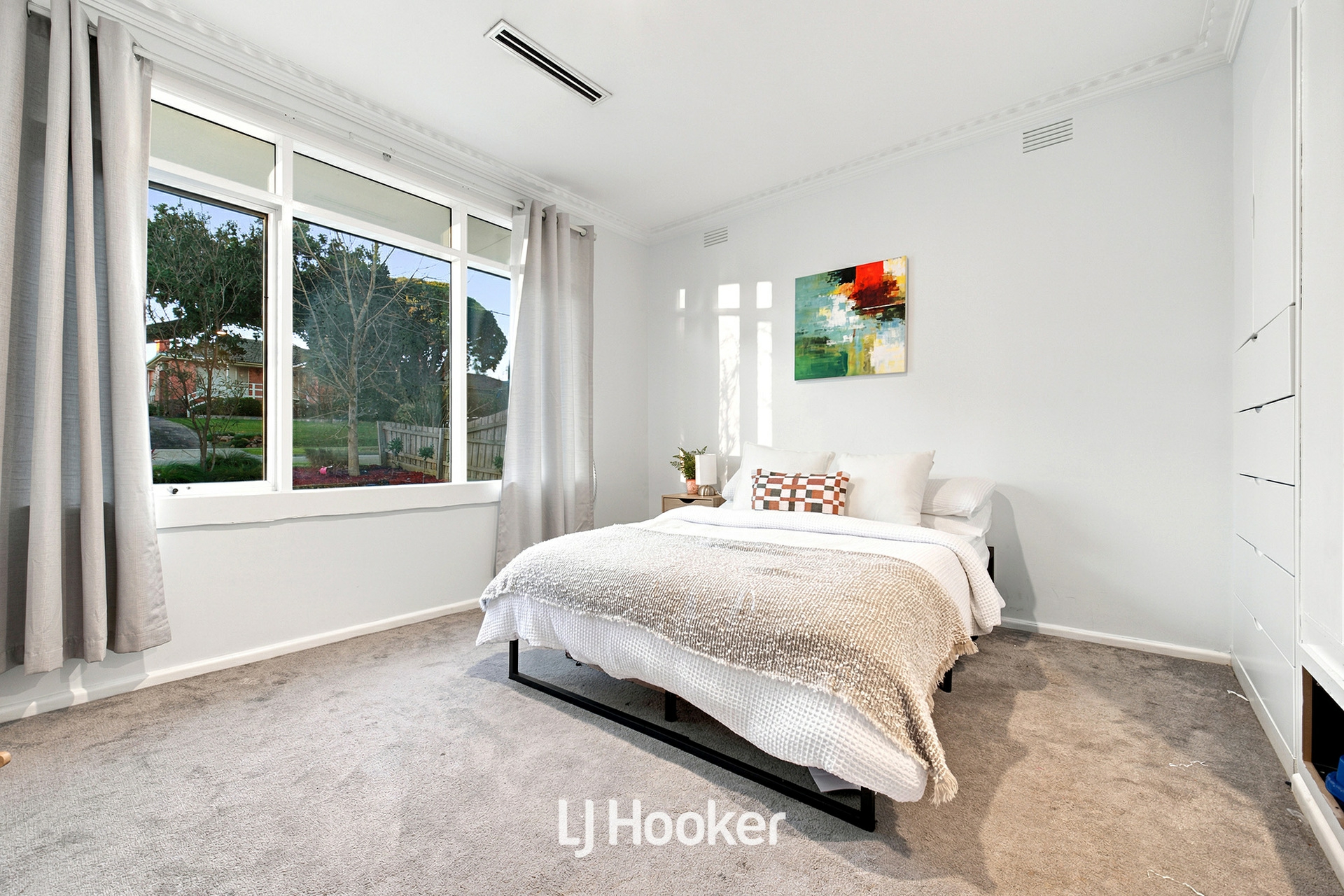 6 Woodley Street — photo 12 of 26