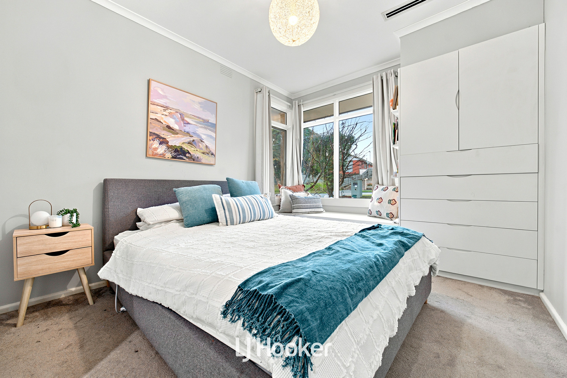 6 Woodley Street — photo 13 of 26