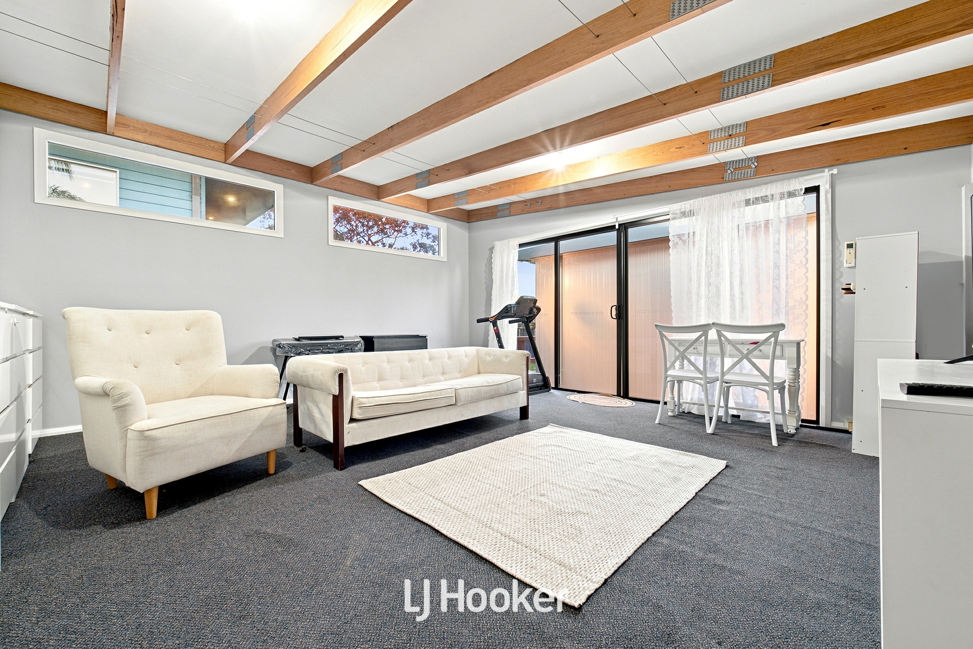 6 Woodley Street — photo 15 of 26