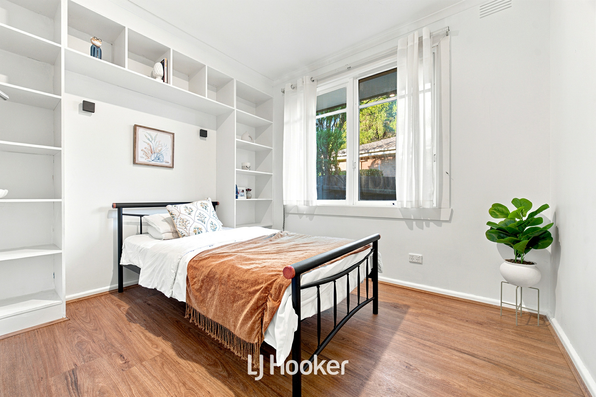 6 Woodley Street — photo 17 of 26