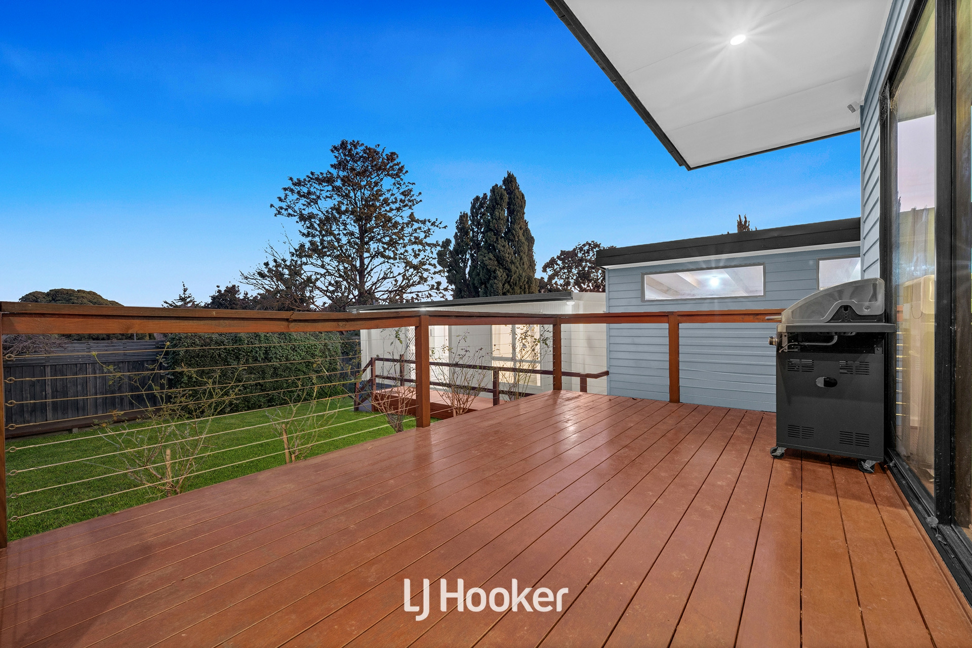 6 Woodley Street — photo 18 of 26