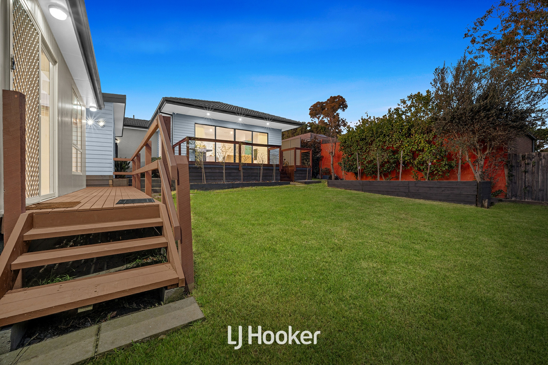 6 Woodley Street — photo 19 of 26