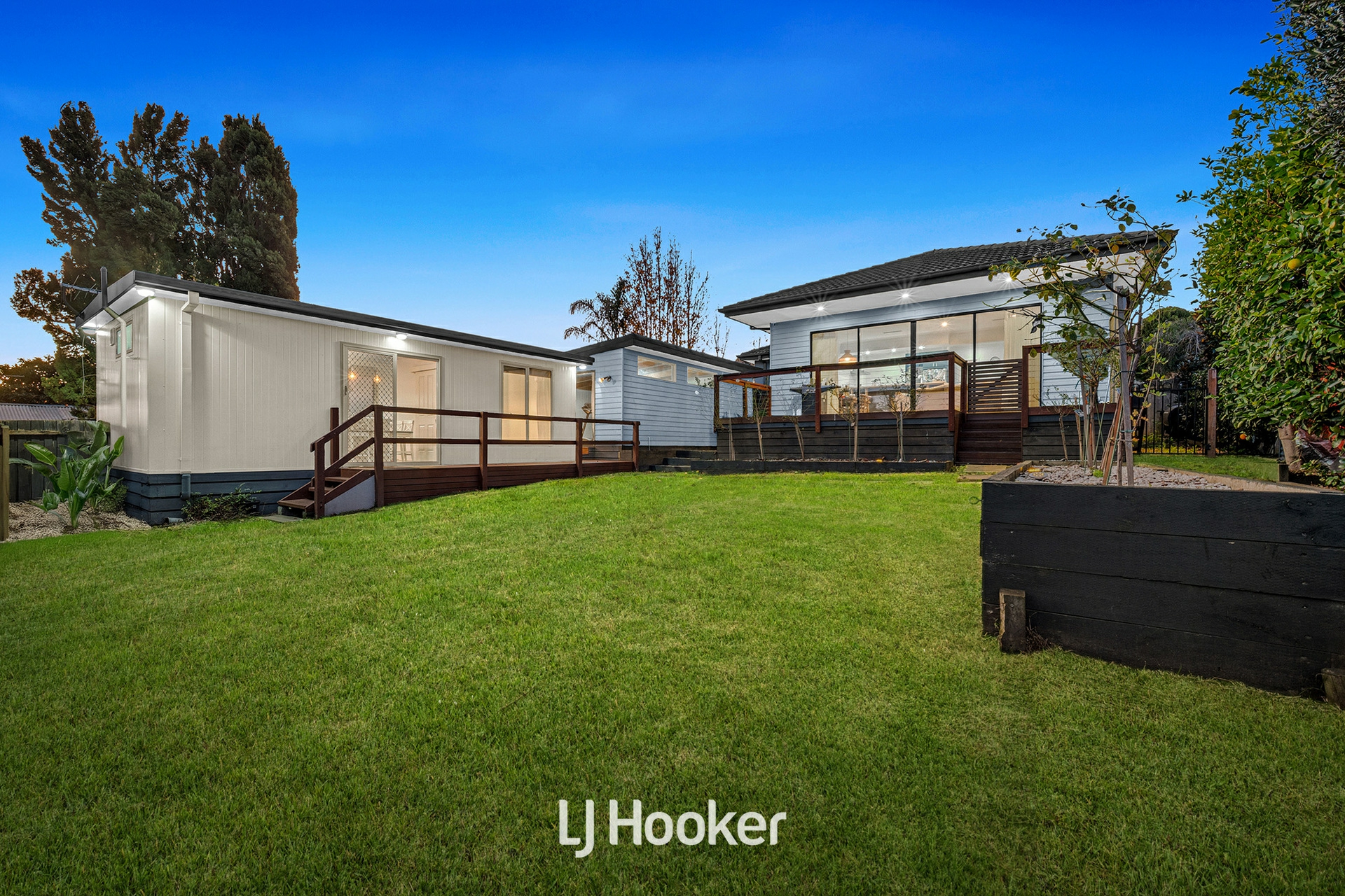 6 Woodley Street — photo 20 of 26