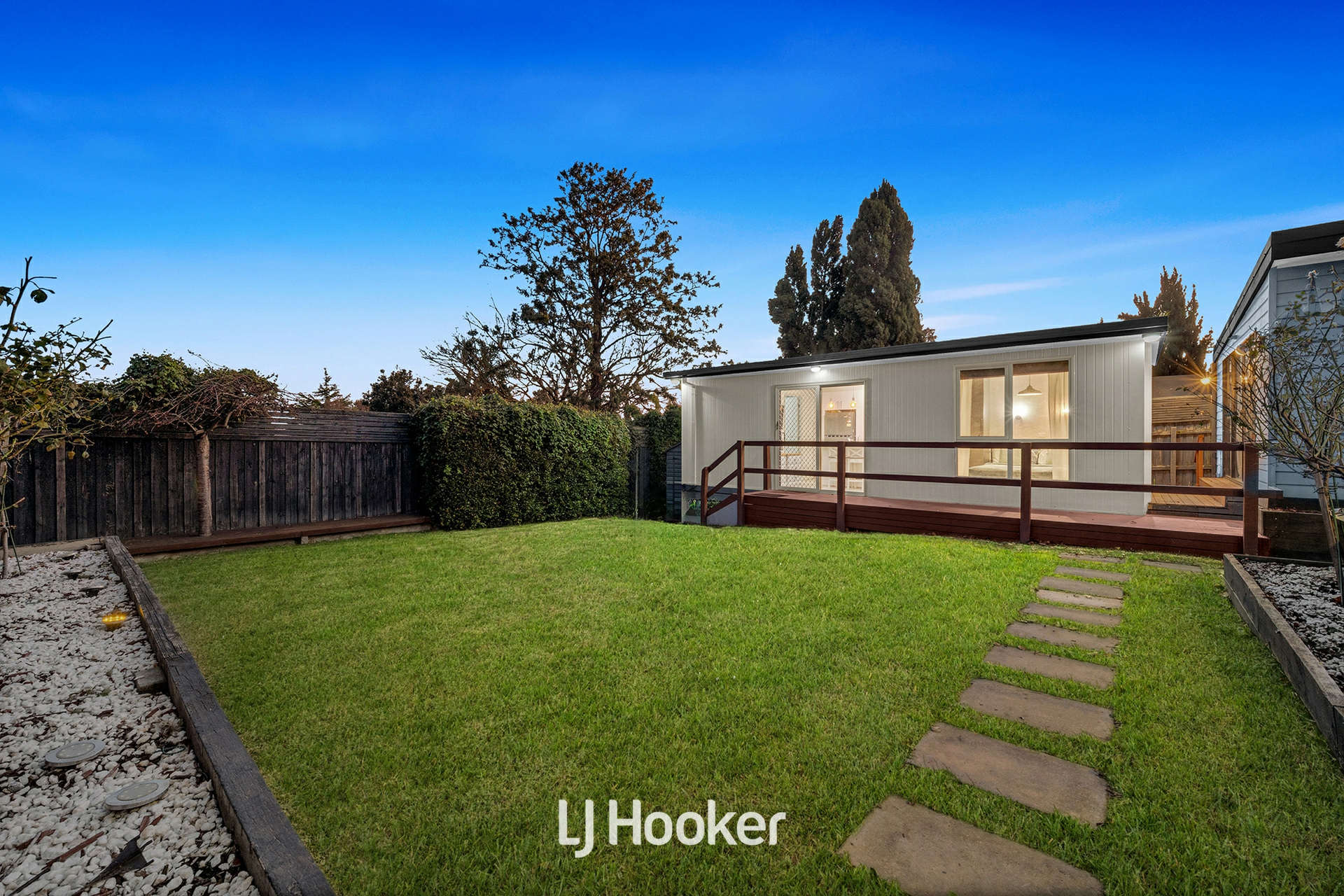 6 Woodley Street — photo 21 of 26