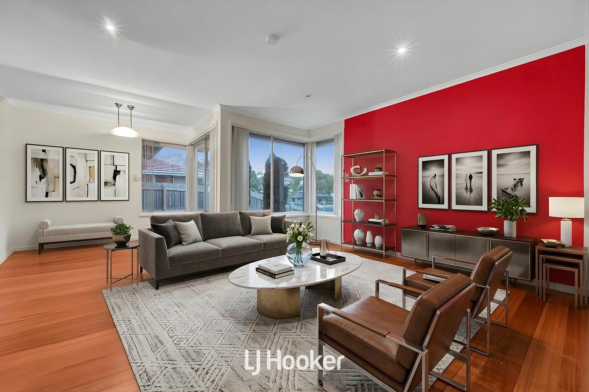 11 Johnson Street — photo 6 of 19