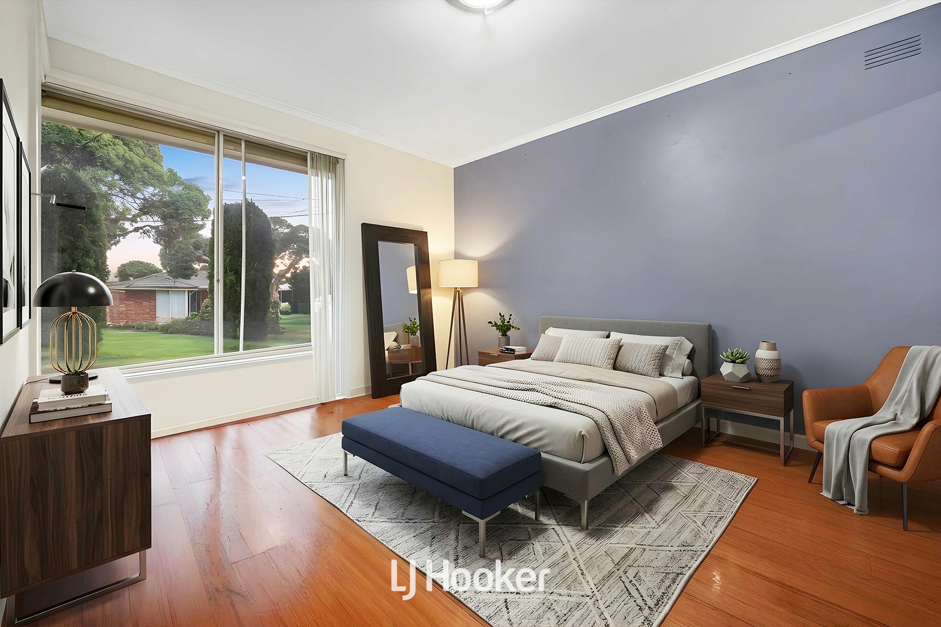 11 Johnson Street — photo 8 of 19