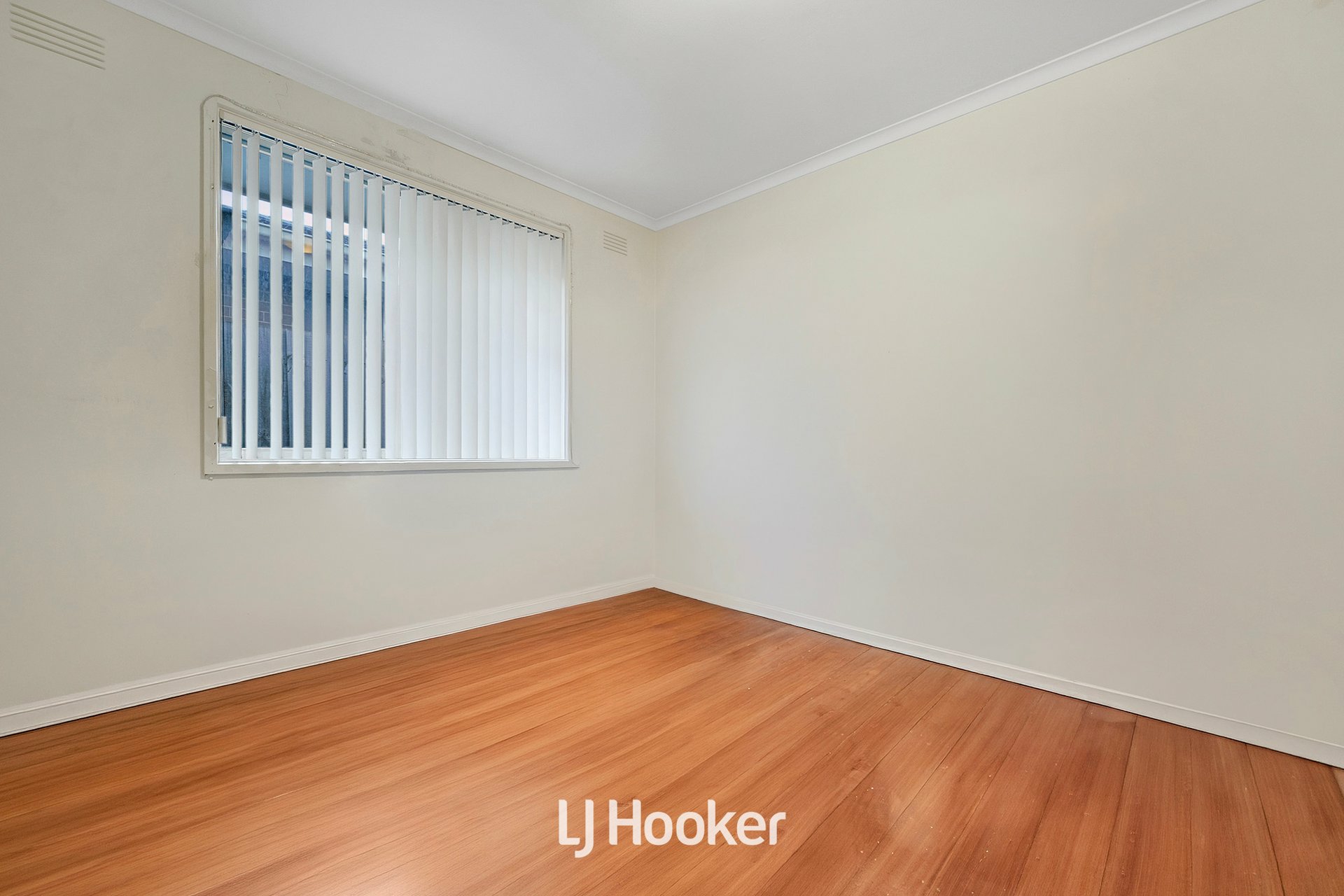 11 Johnson Street — photo 11 of 19