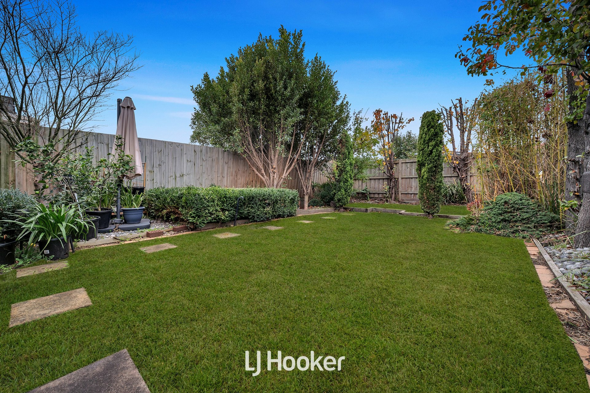 11 Johnson Street — photo 13 of 19