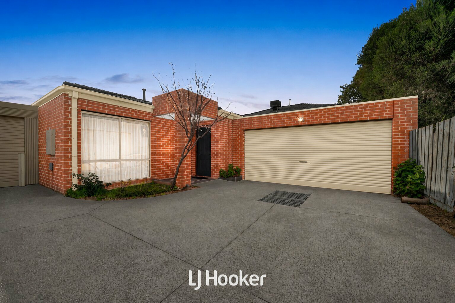 2/20 Louis Street — photo from LJ Hooker Dandenong City | Berwick
