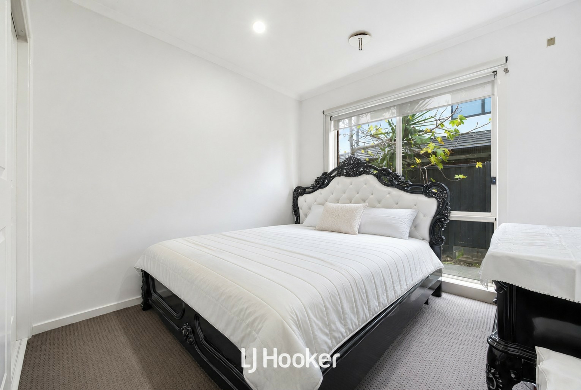 2/20 Louis Street — photo 5 of 15