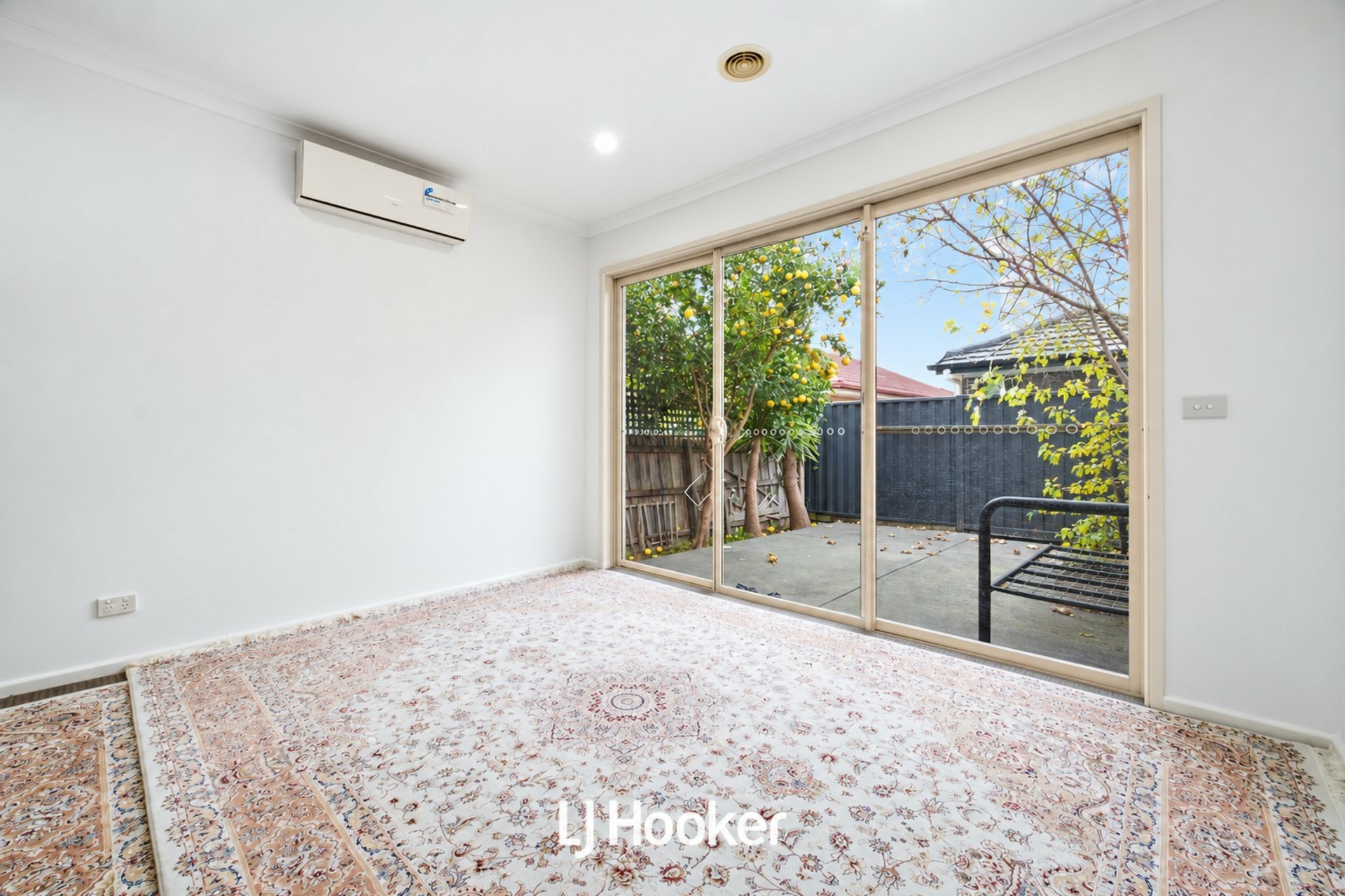 2/20 Louis Street — photo 8 of 15