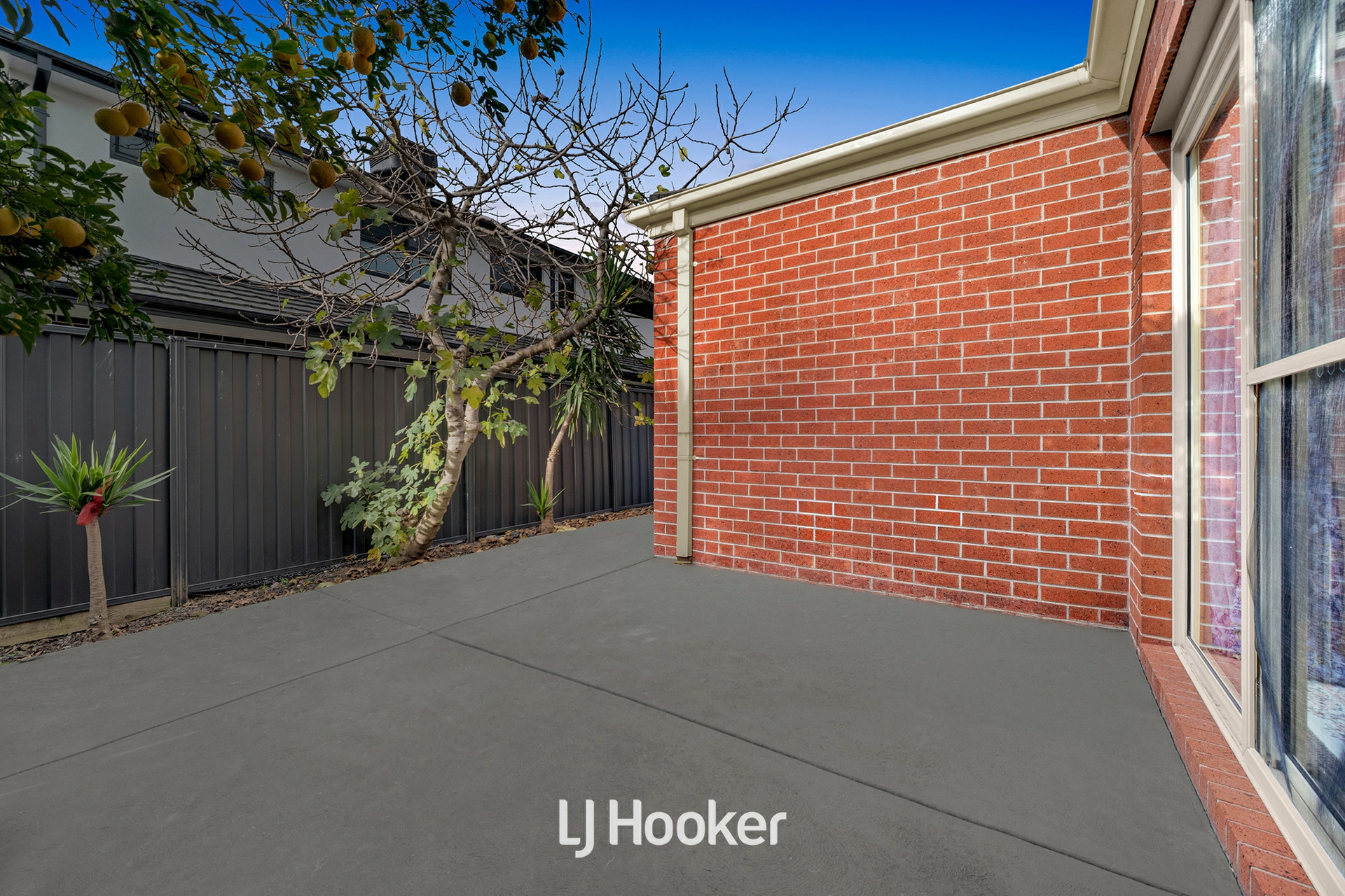 2/20 Louis Street — photo 11 of 15