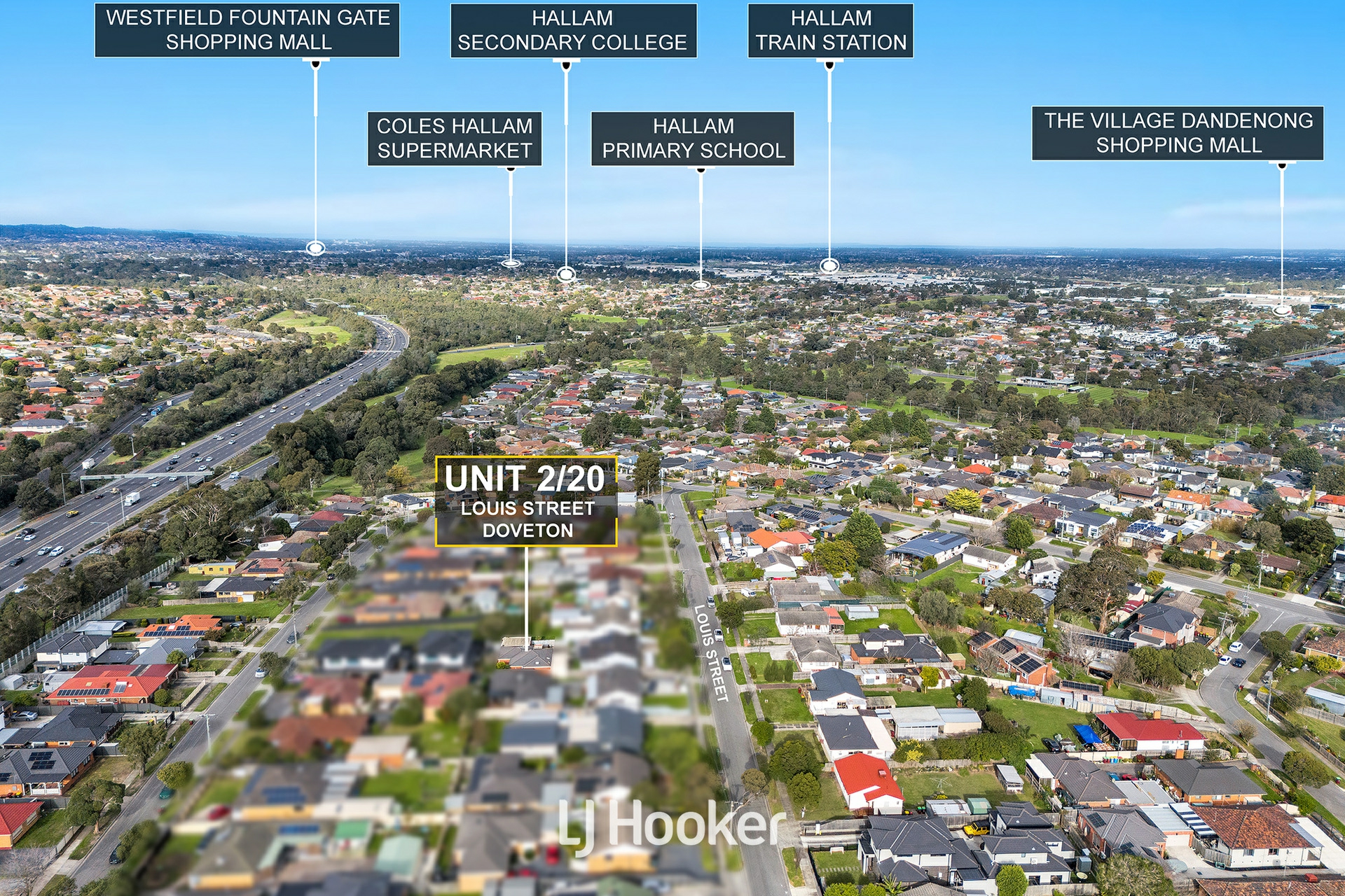 2/20 Louis Street — photo 12 of 15