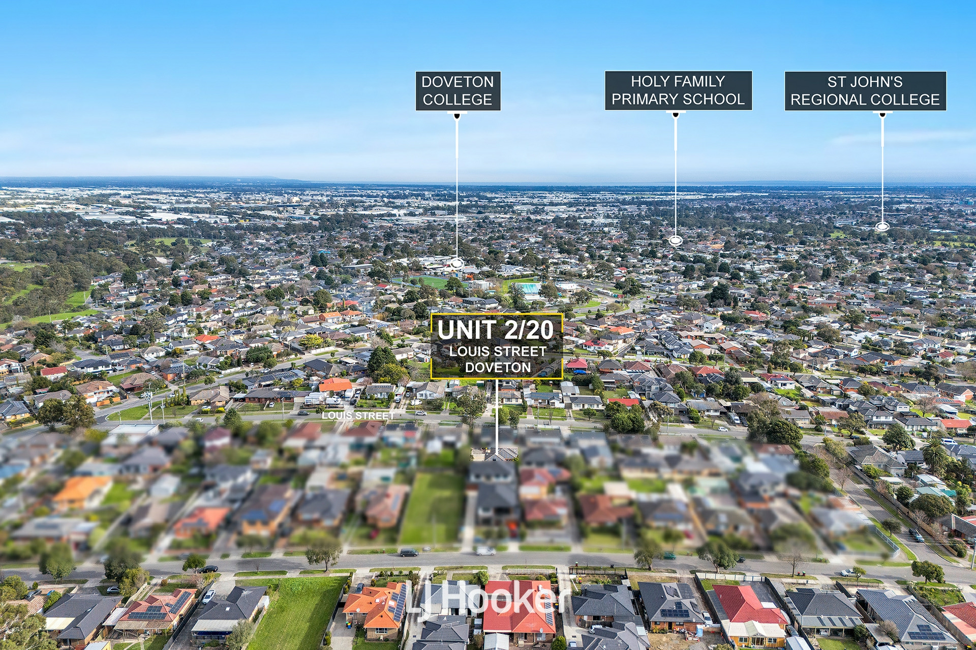 2/20 Louis Street — photo 13 of 15