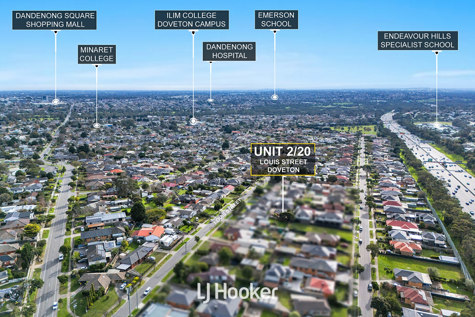 2/20 Louis Street — photo 14 of 15
