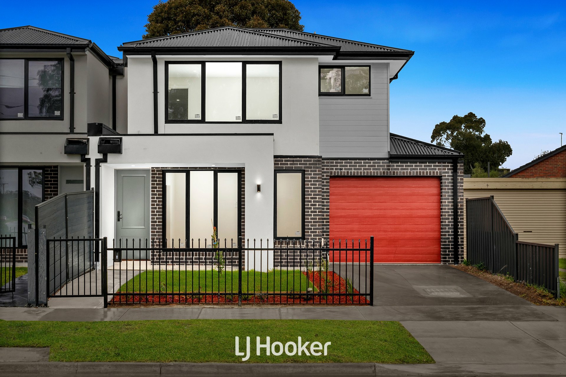 36a Rowan Drive — photo from LJ Hooker Dandenong City | Berwick