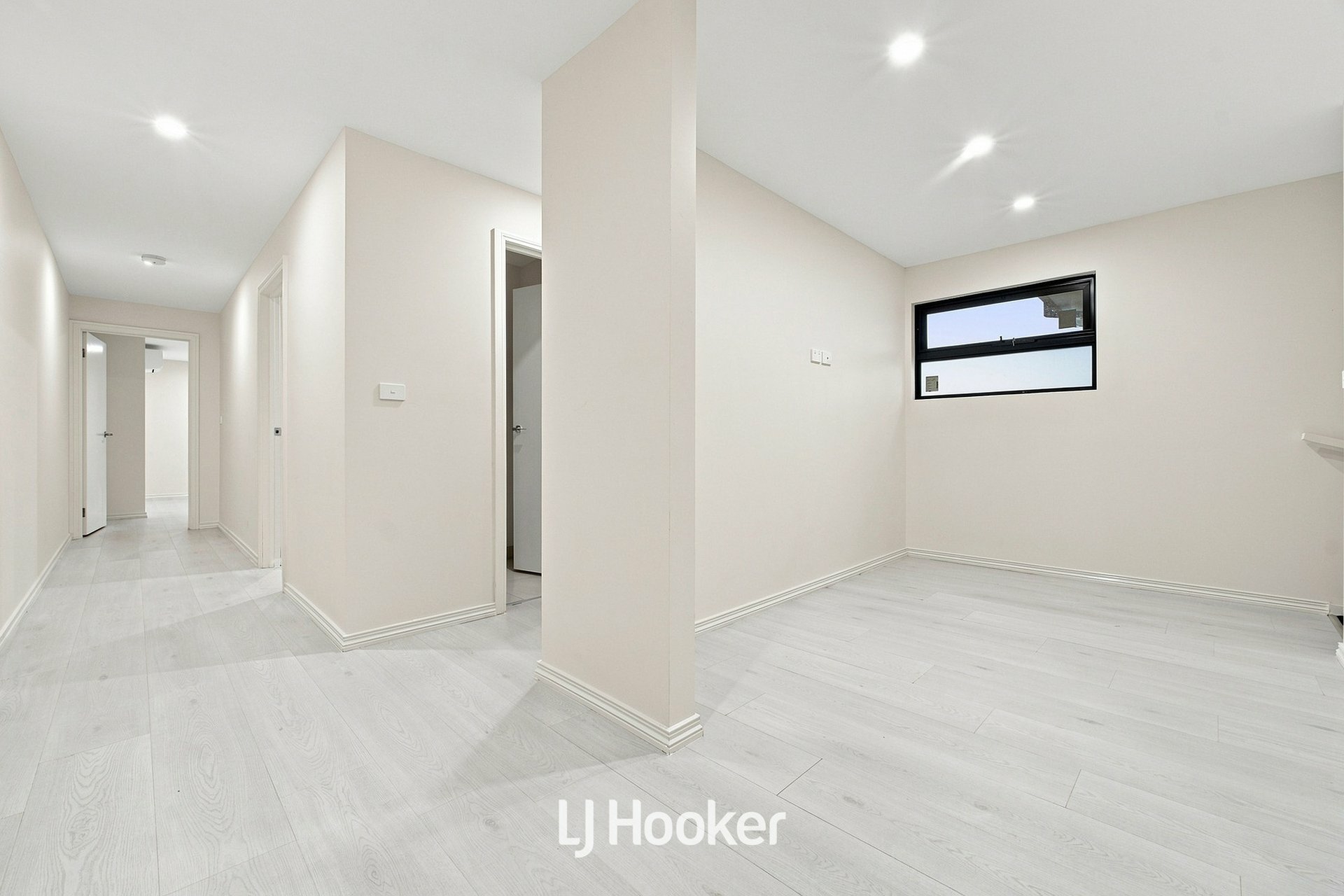 36a Rowan Drive — photo 9 of 22