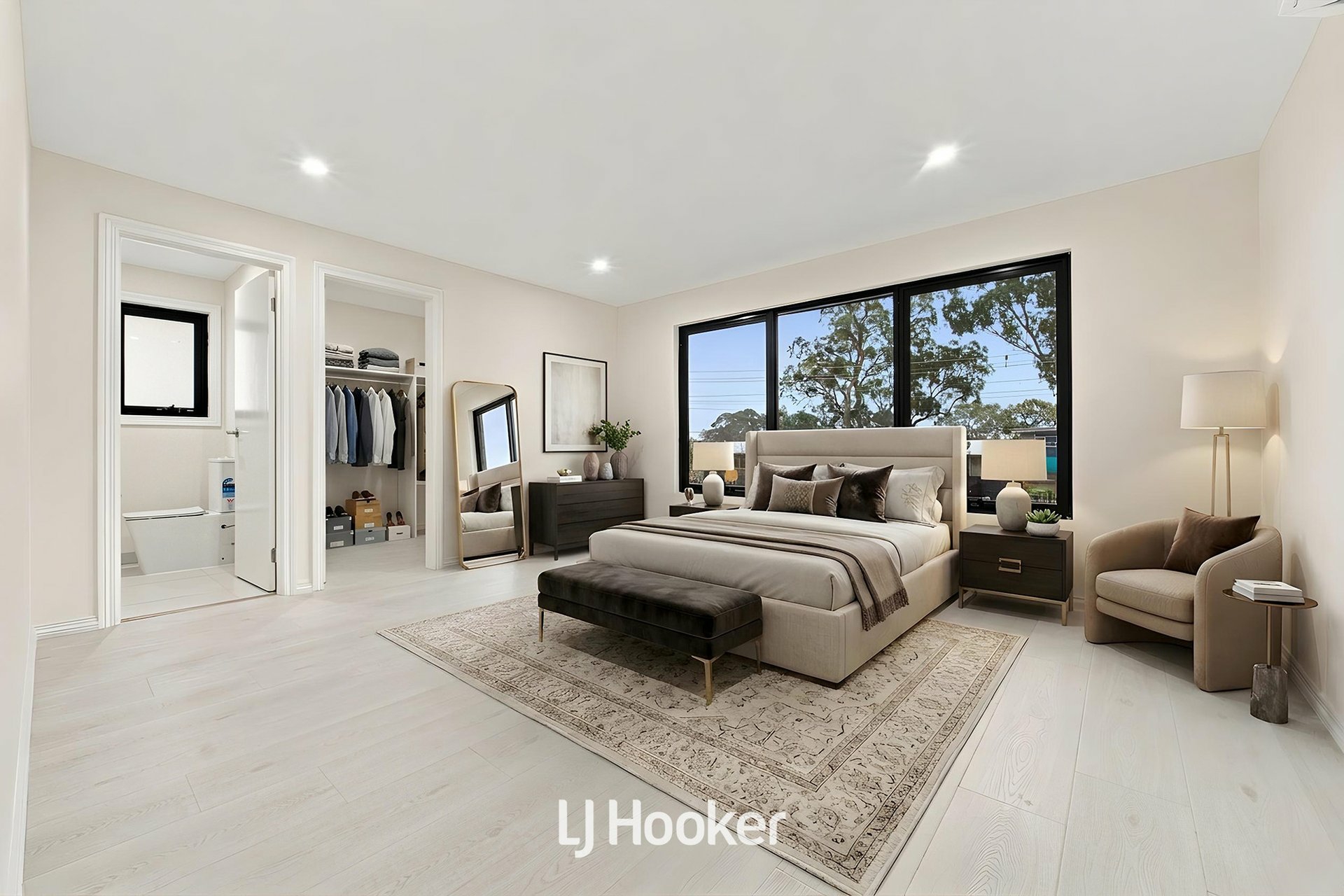 36a Rowan Drive — photo 10 of 22