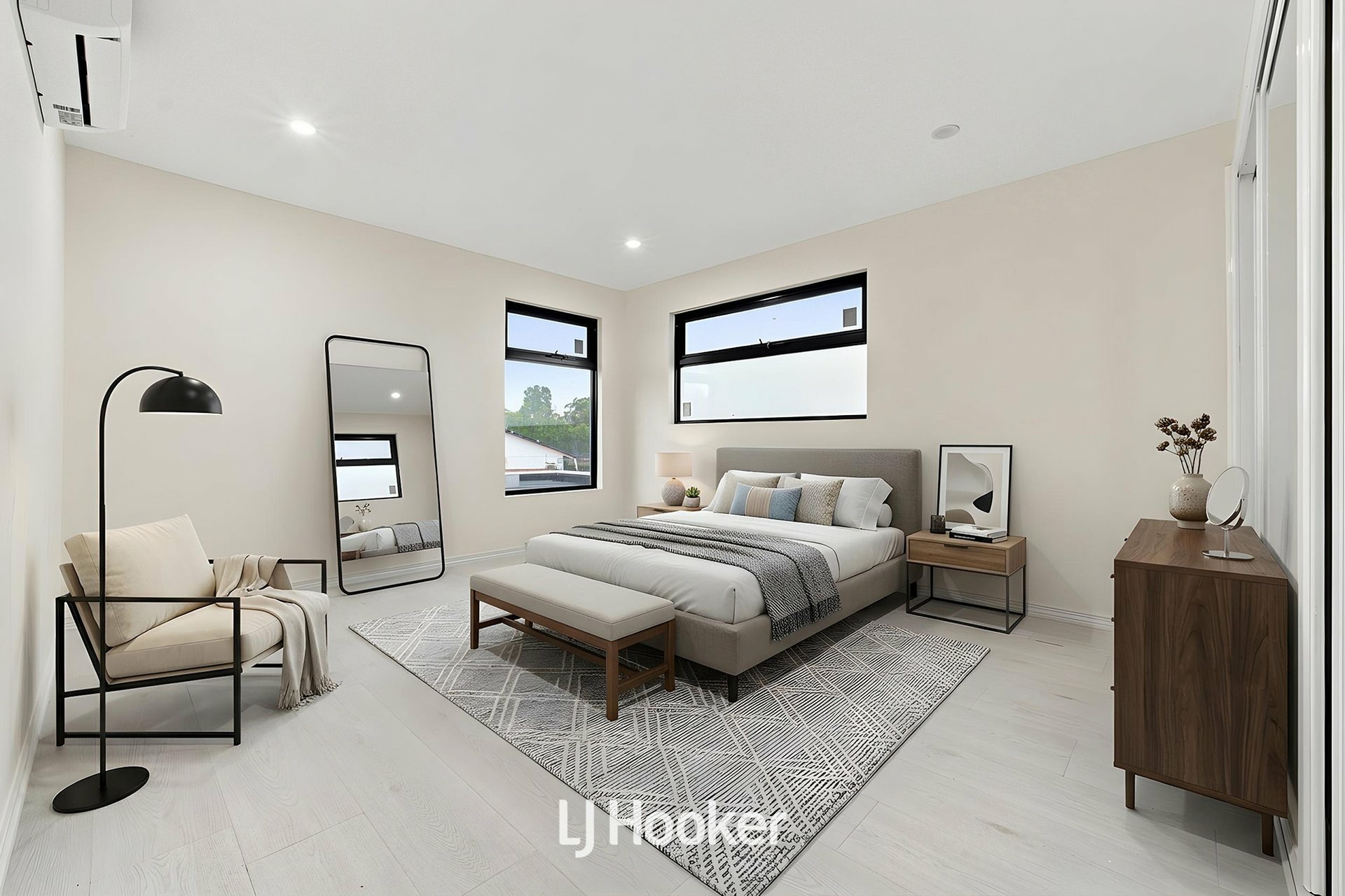 36a Rowan Drive — photo 12 of 22