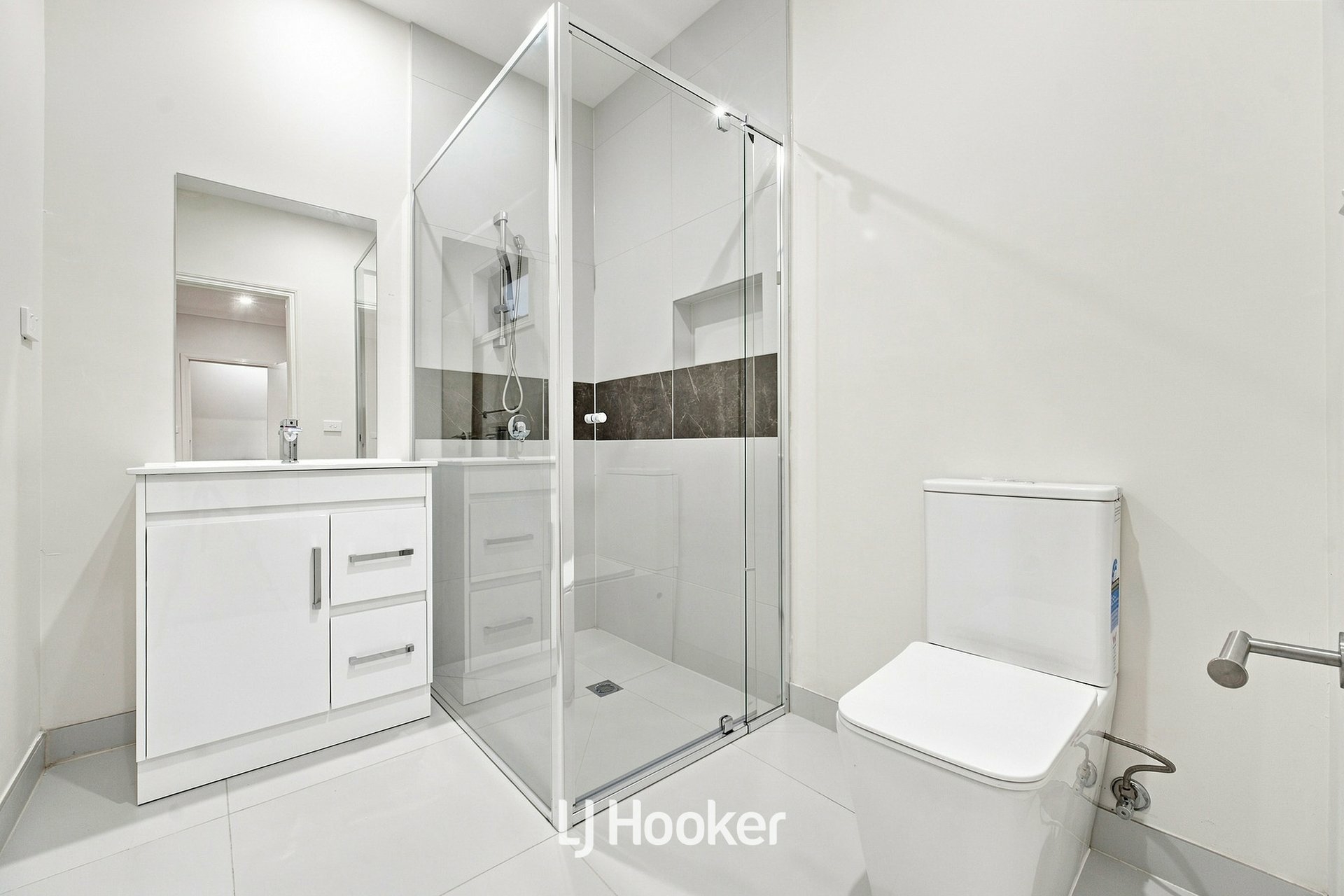 36a Rowan Drive — photo 15 of 22
