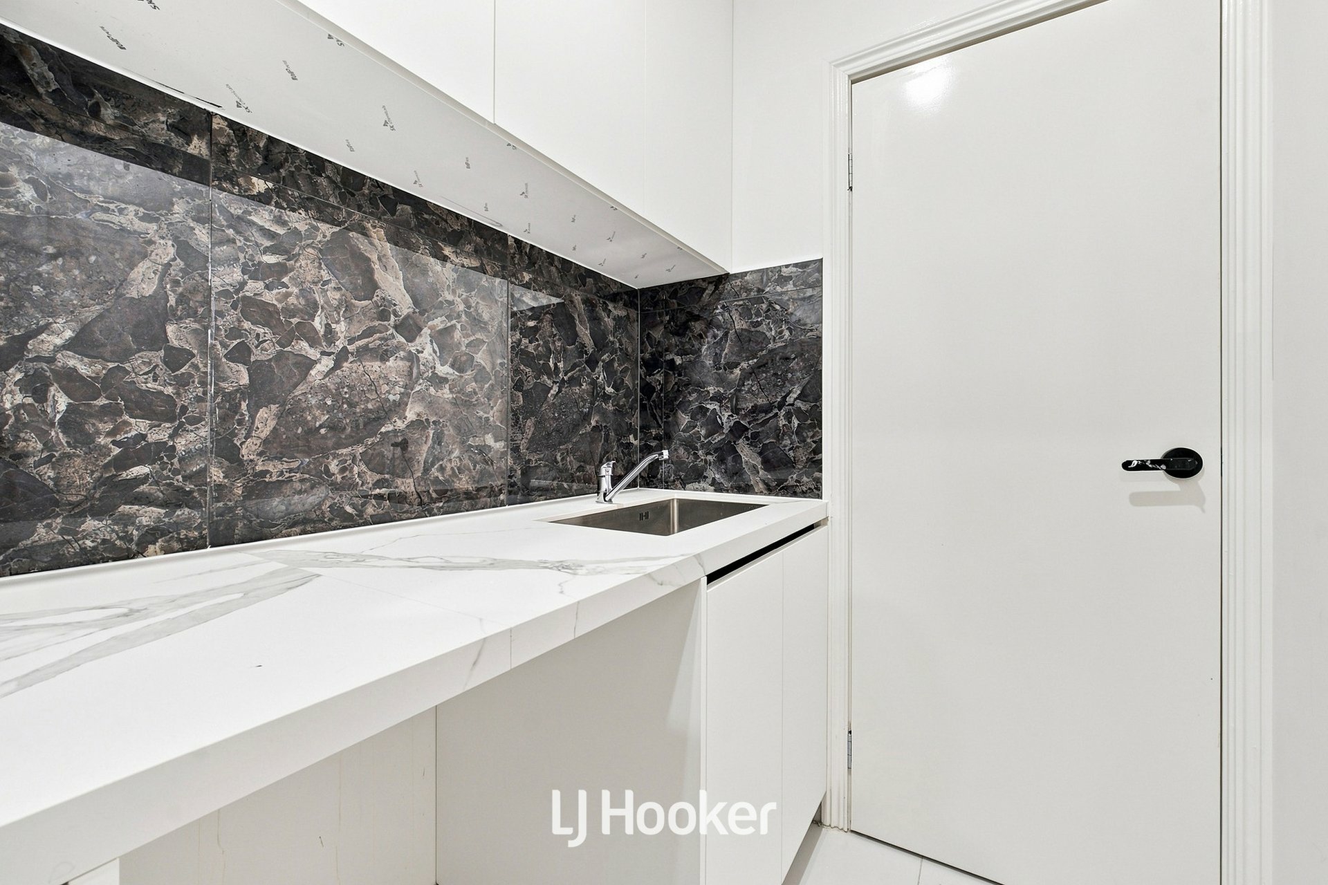 36a Rowan Drive — photo 17 of 22