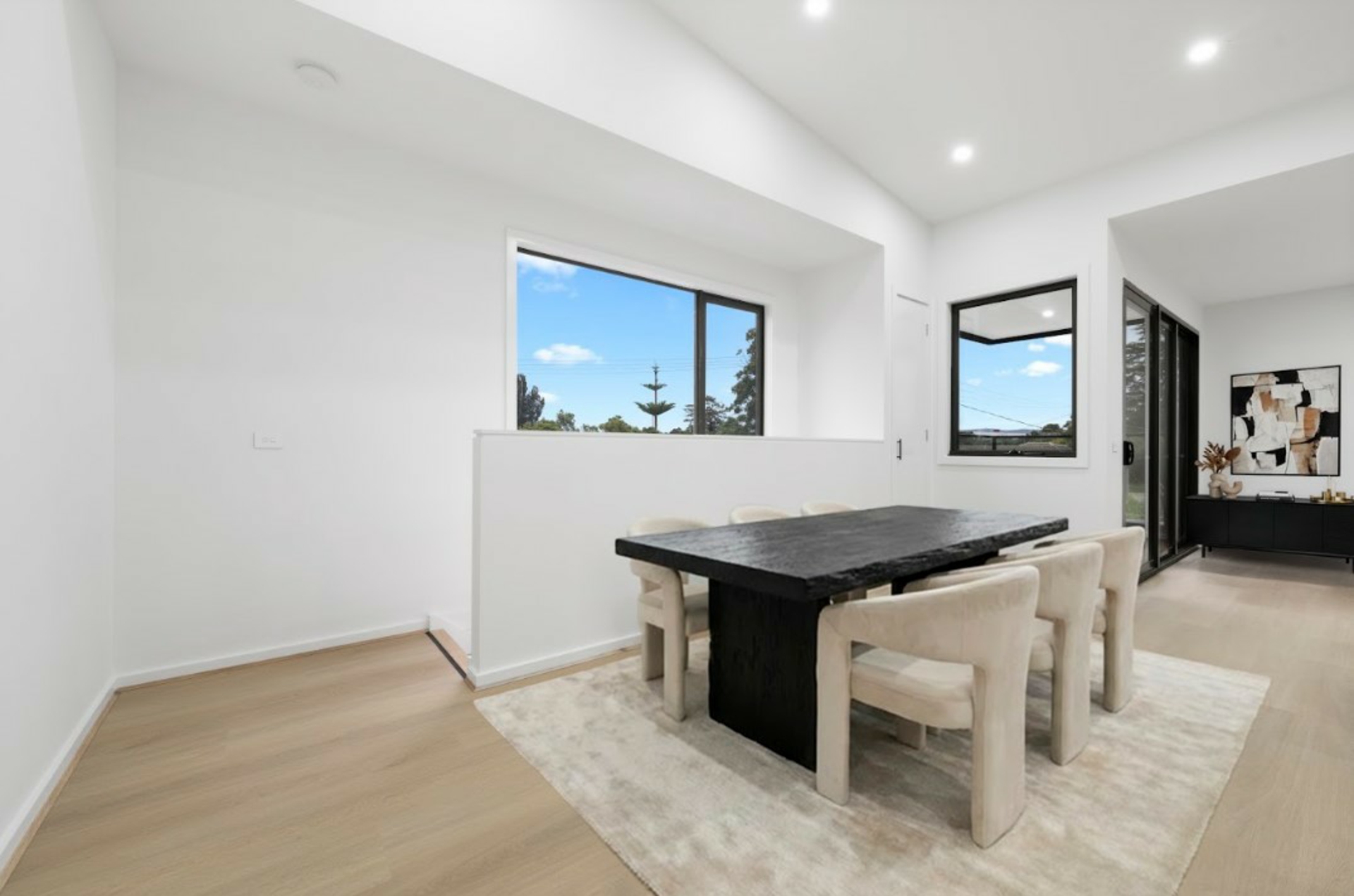 1/4 Haven Court — photo 4 of 14